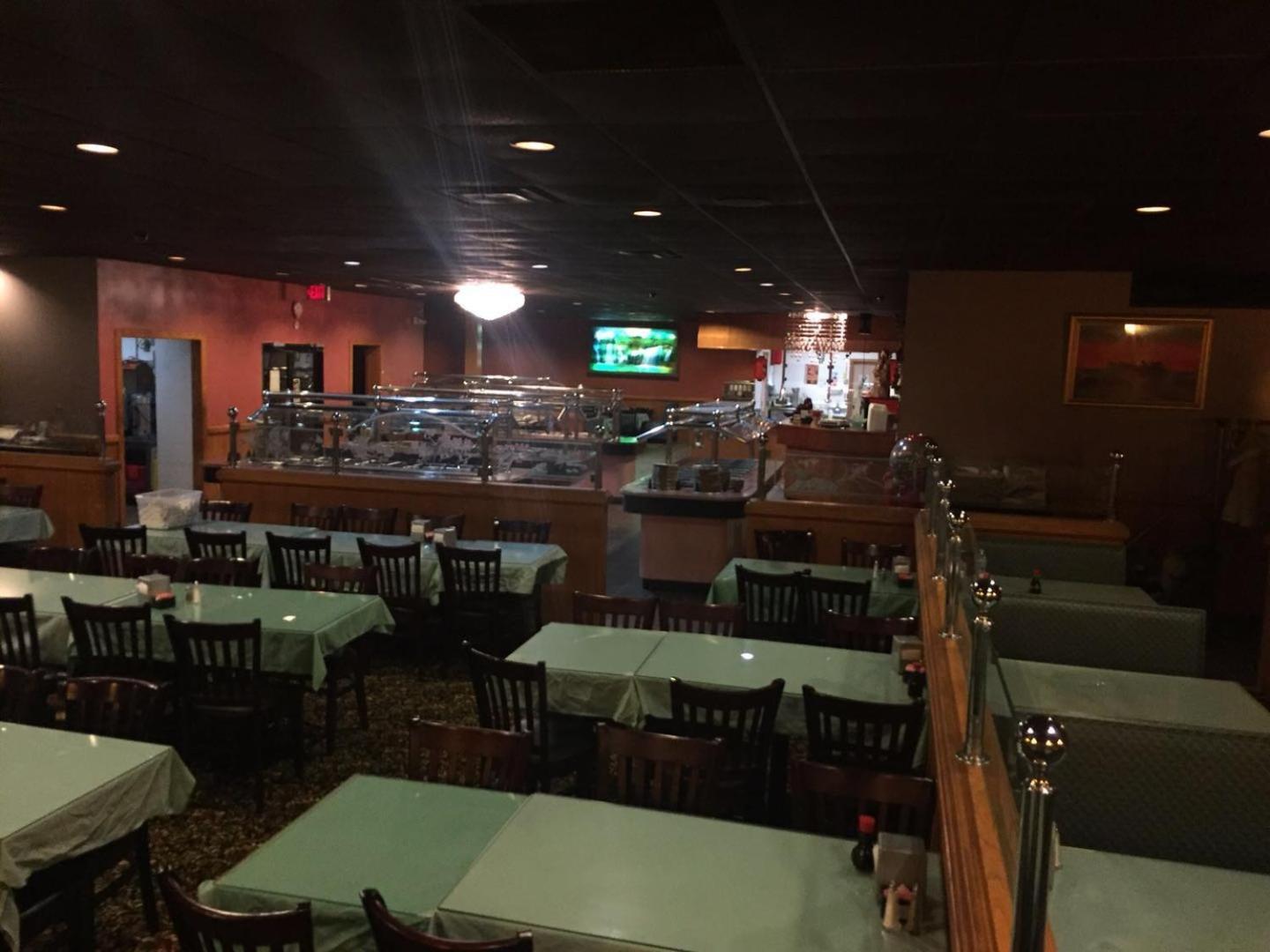 Motel 88 photo 16