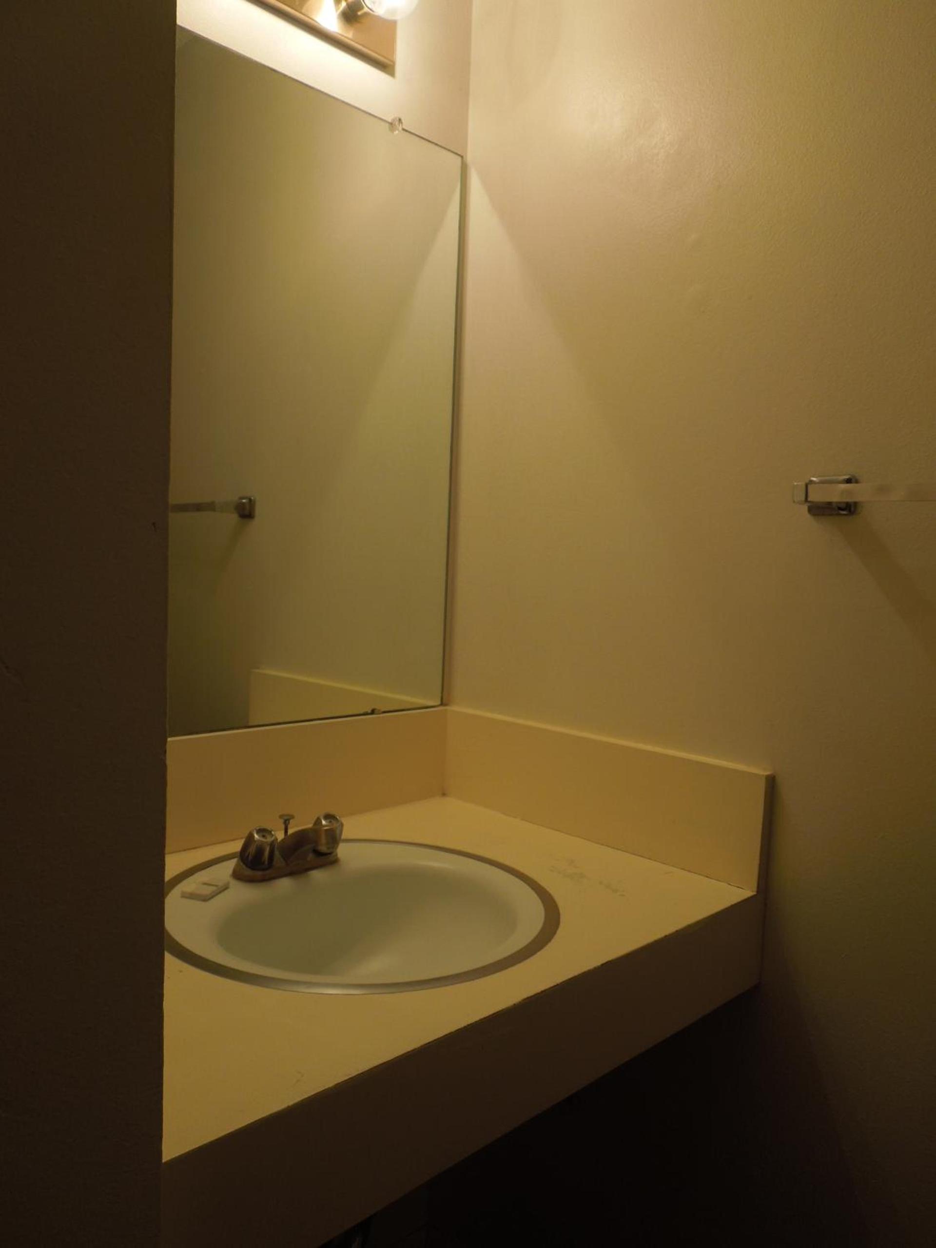 Studio Lodge Laramie photo 23