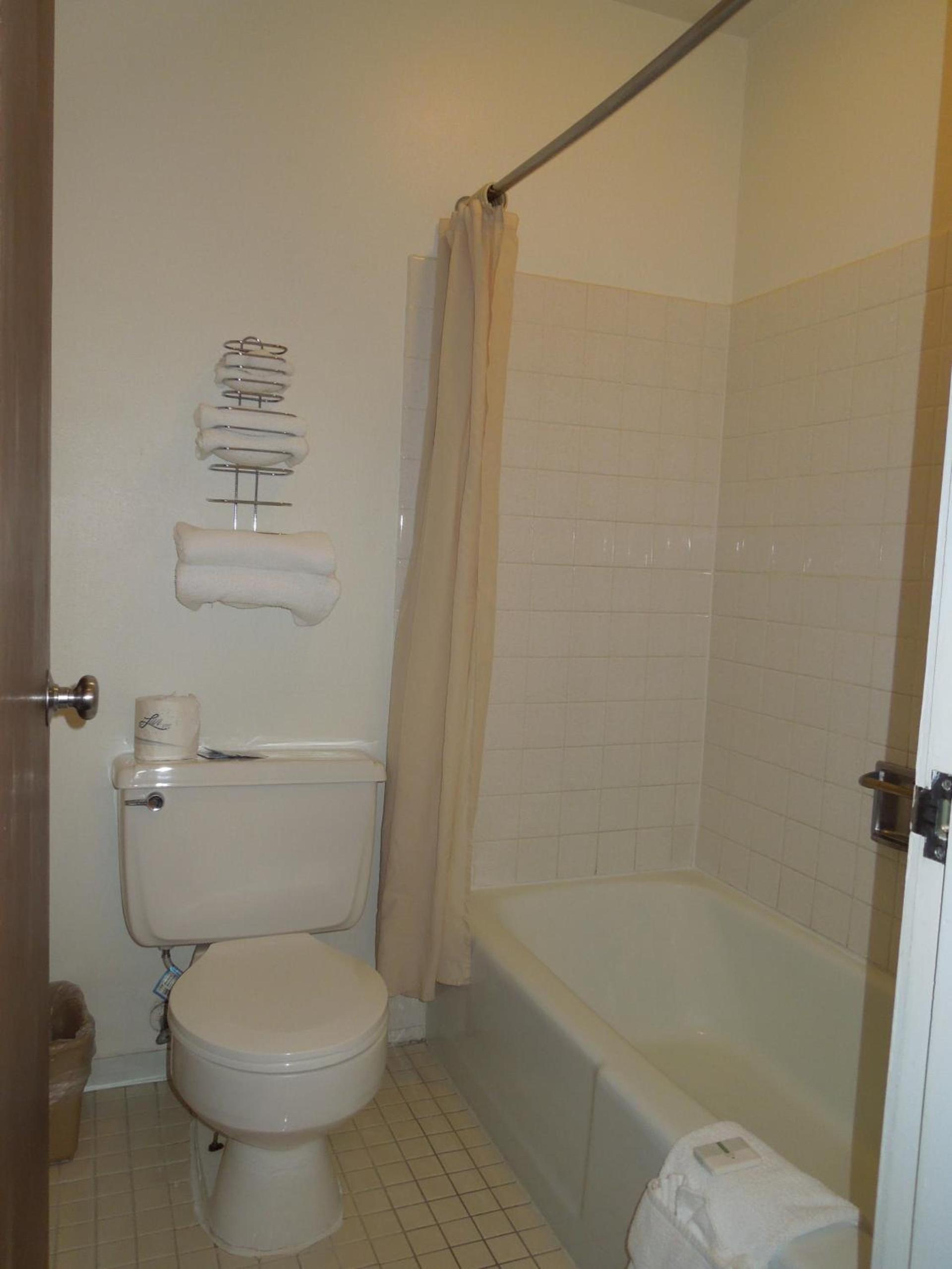 Studio Lodge Laramie photo 22