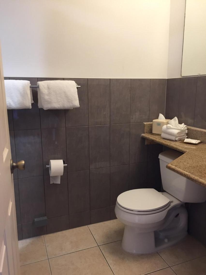 Motel 88 photo 6