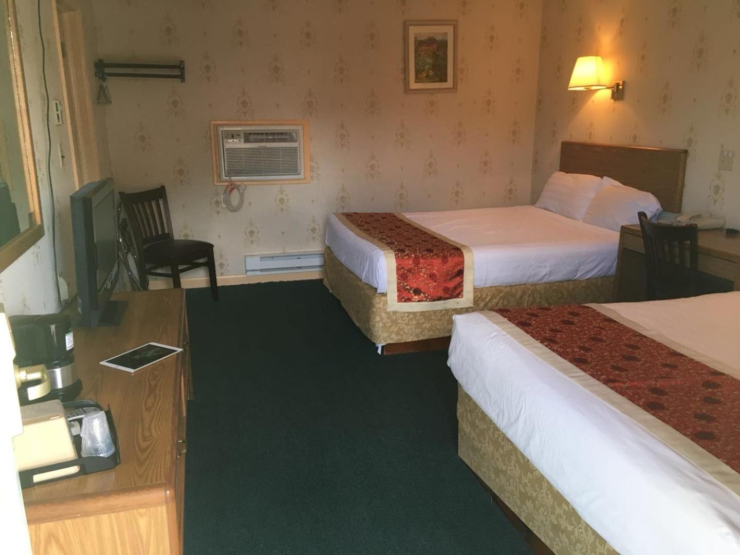 Motel 88 photo 8