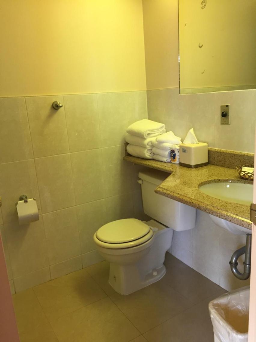 Motel 88 photo 10