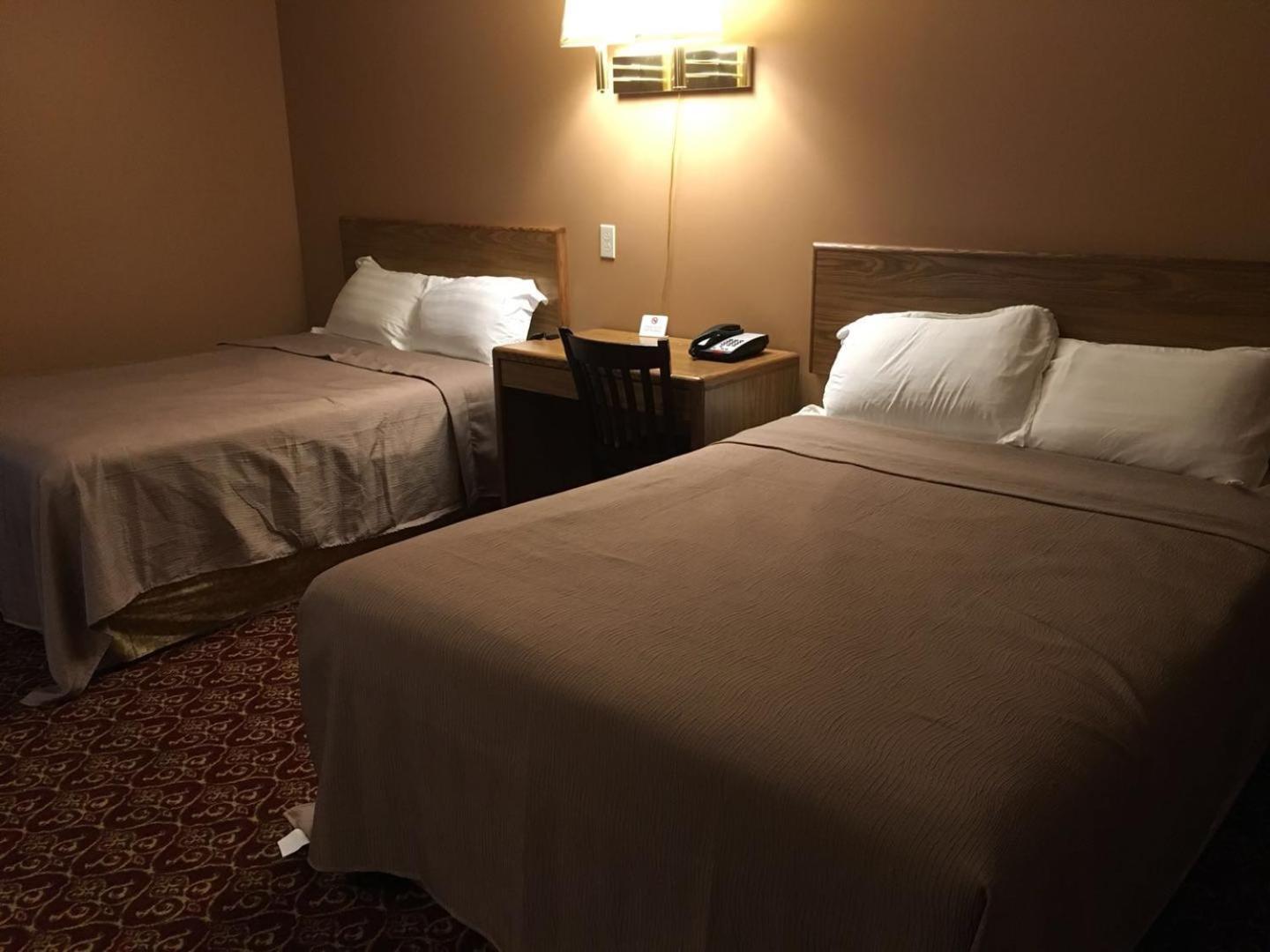 Motel 88 photo 2
