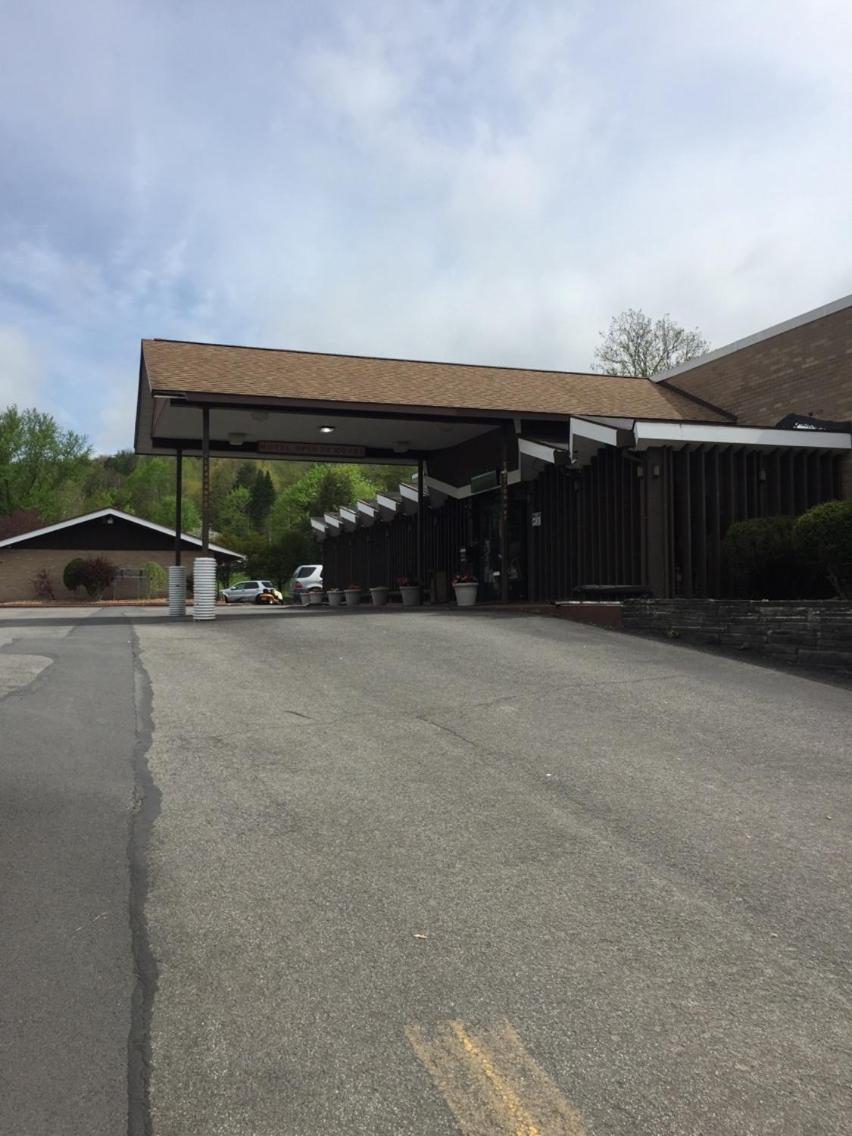 Motel 88 photo 4