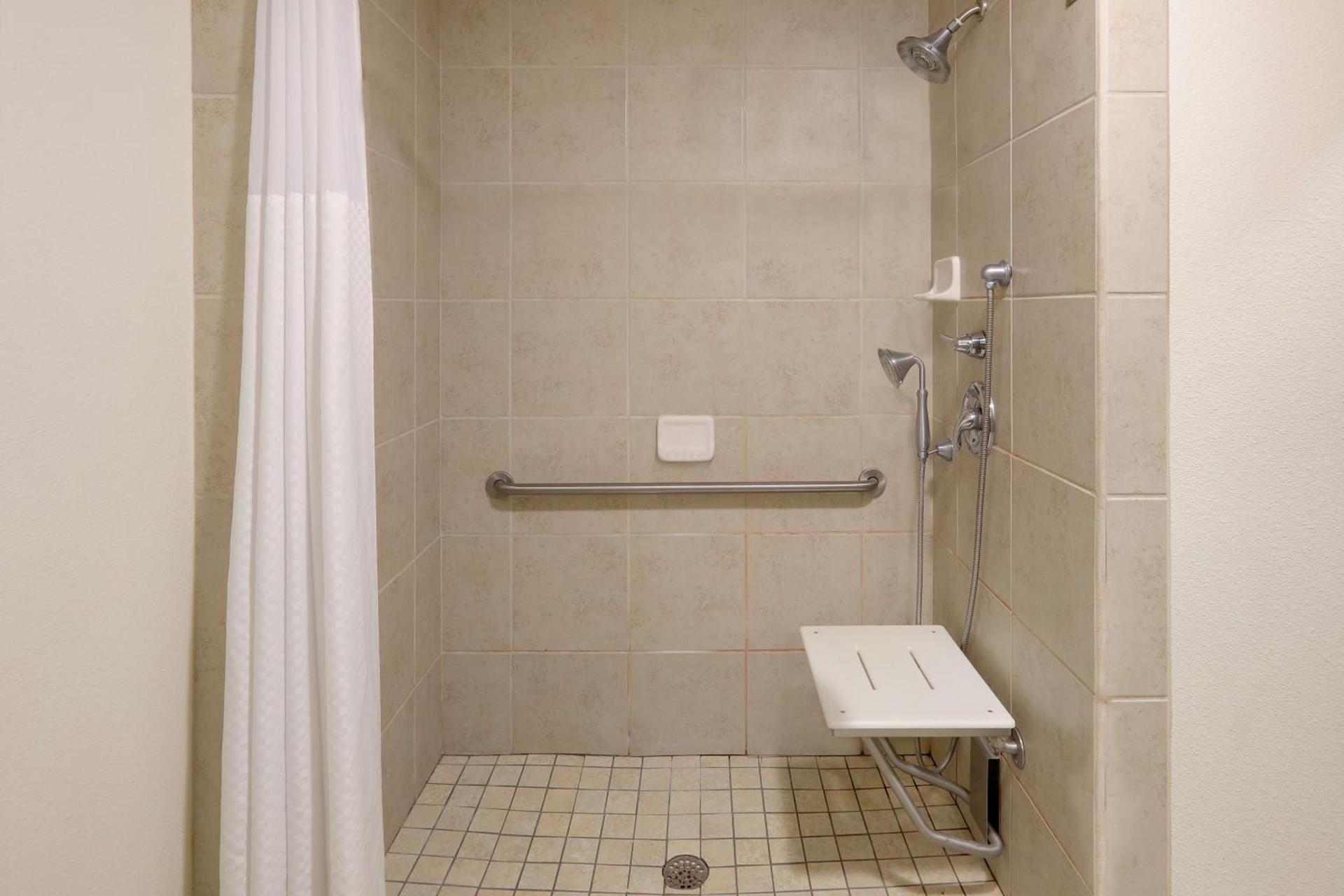 Baymont by Wyndham Roswell photo 31