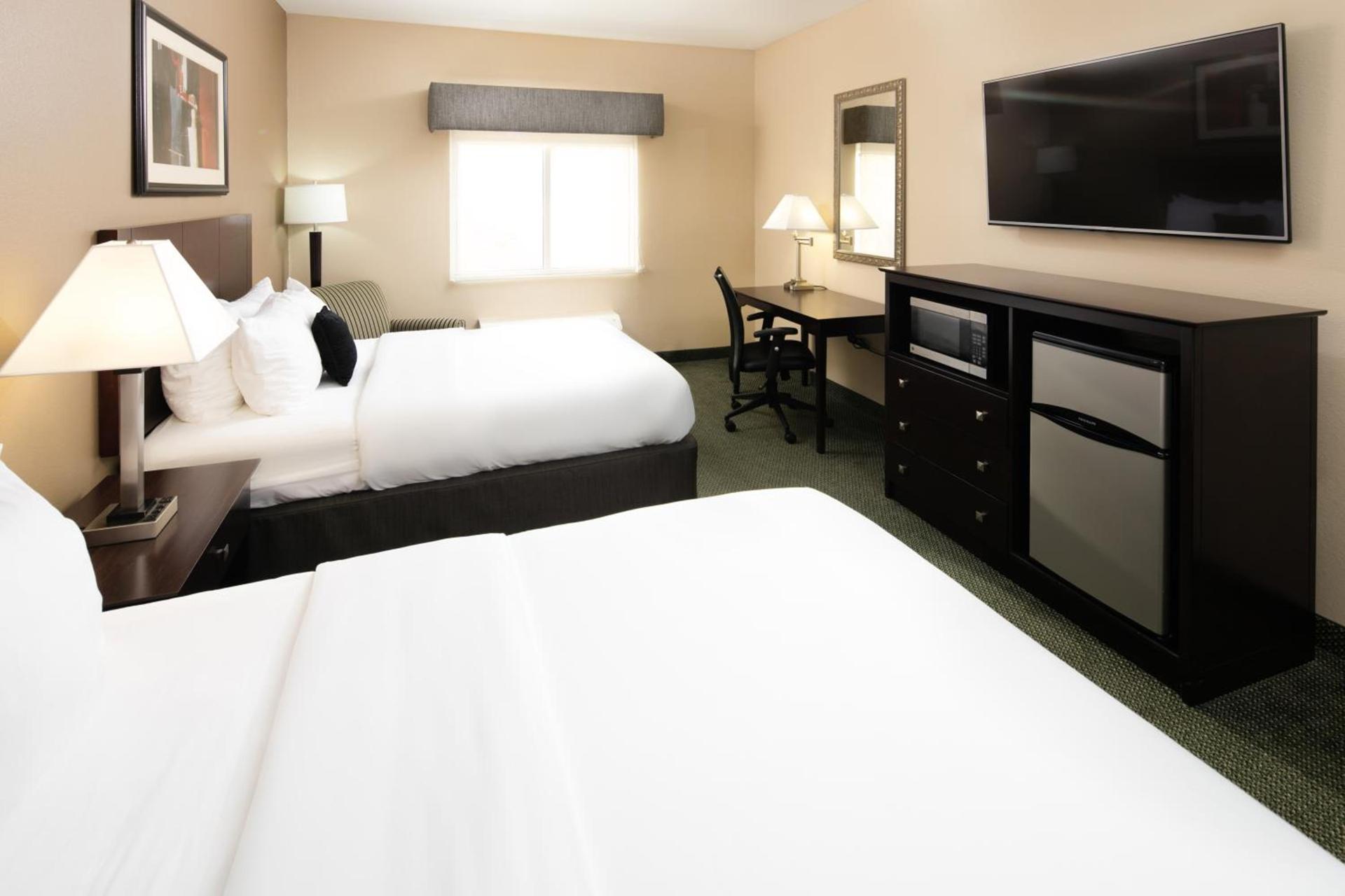 Country Inn & Suites Etown photo 15
