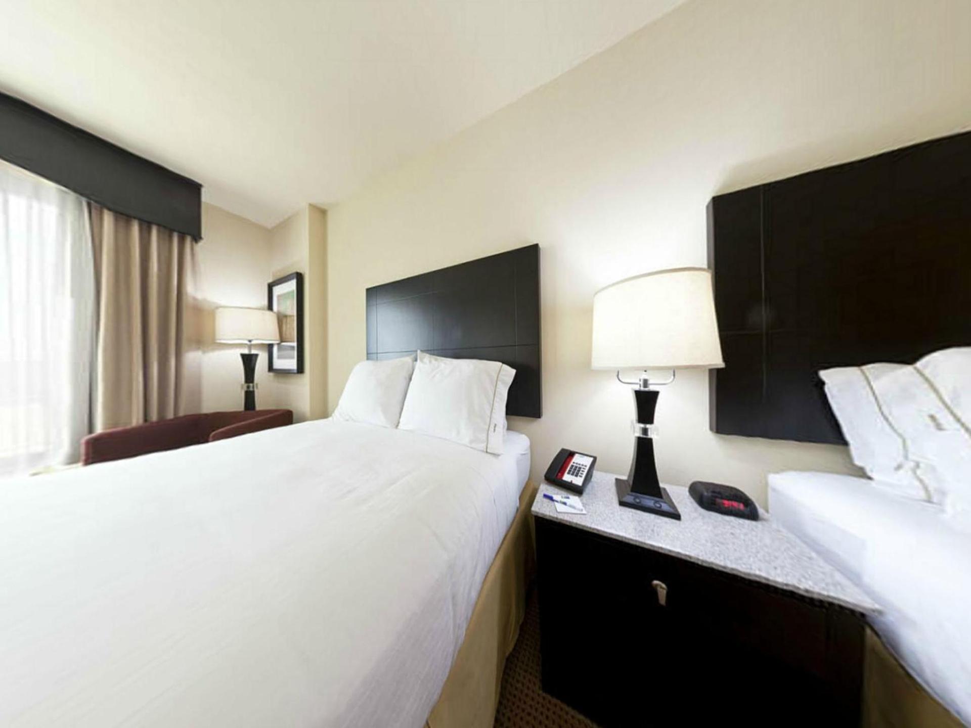 Holiday Inn Express-International Drive by IHG photo 3