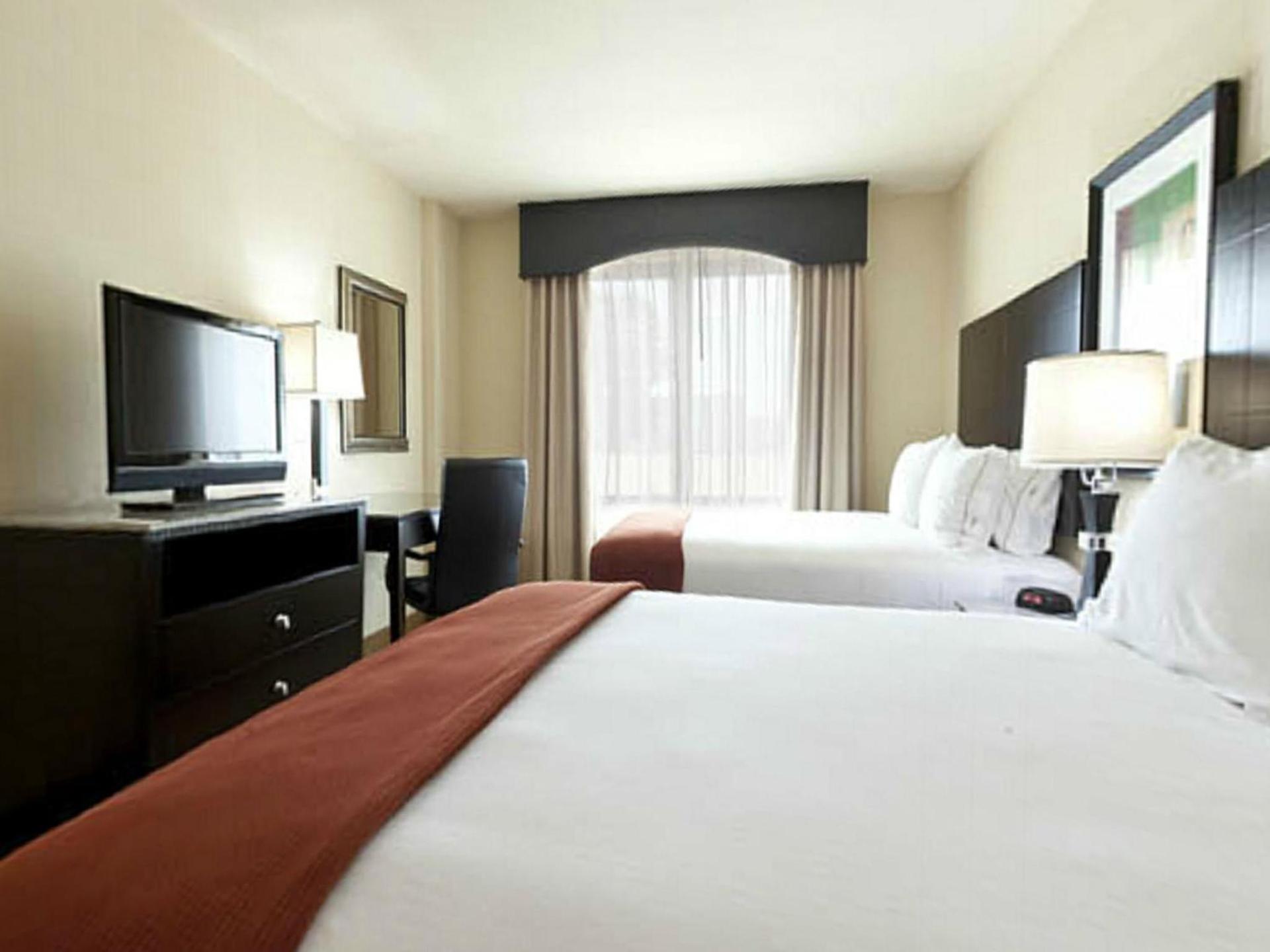 Holiday Inn Express-International Drive by IHG photo 5