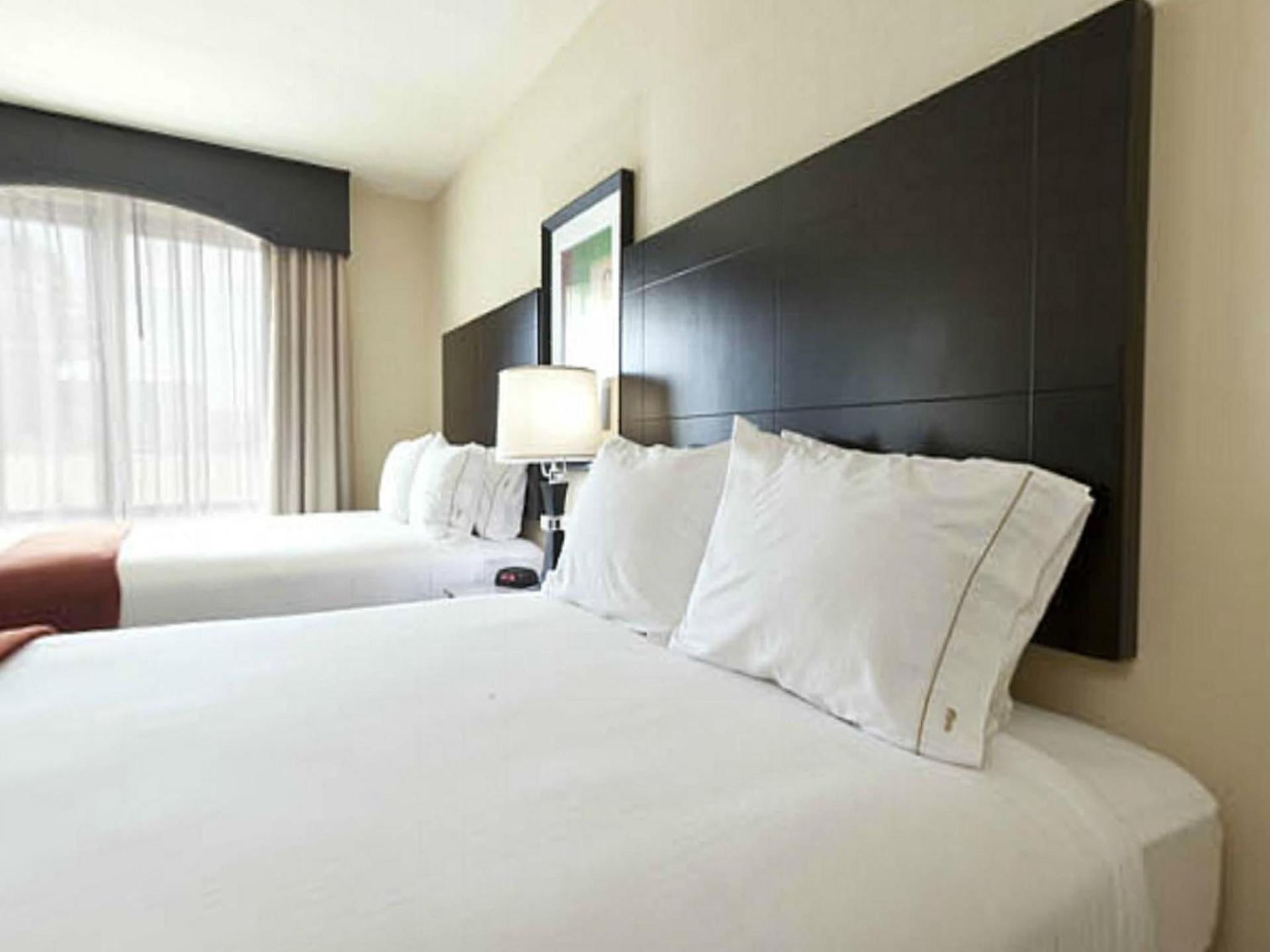 Holiday Inn Express-International Drive by IHG photo 2