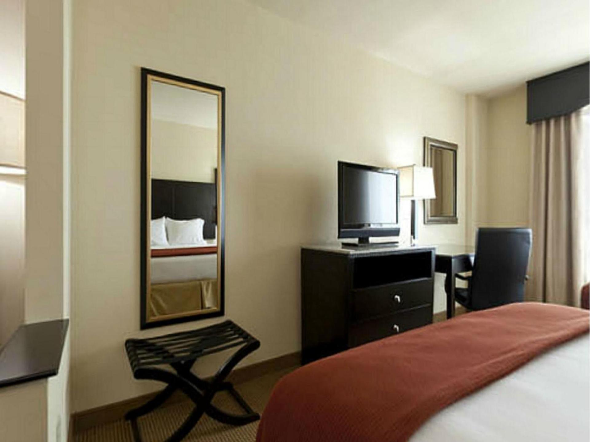 Holiday Inn Express-International Drive by IHG photo 4