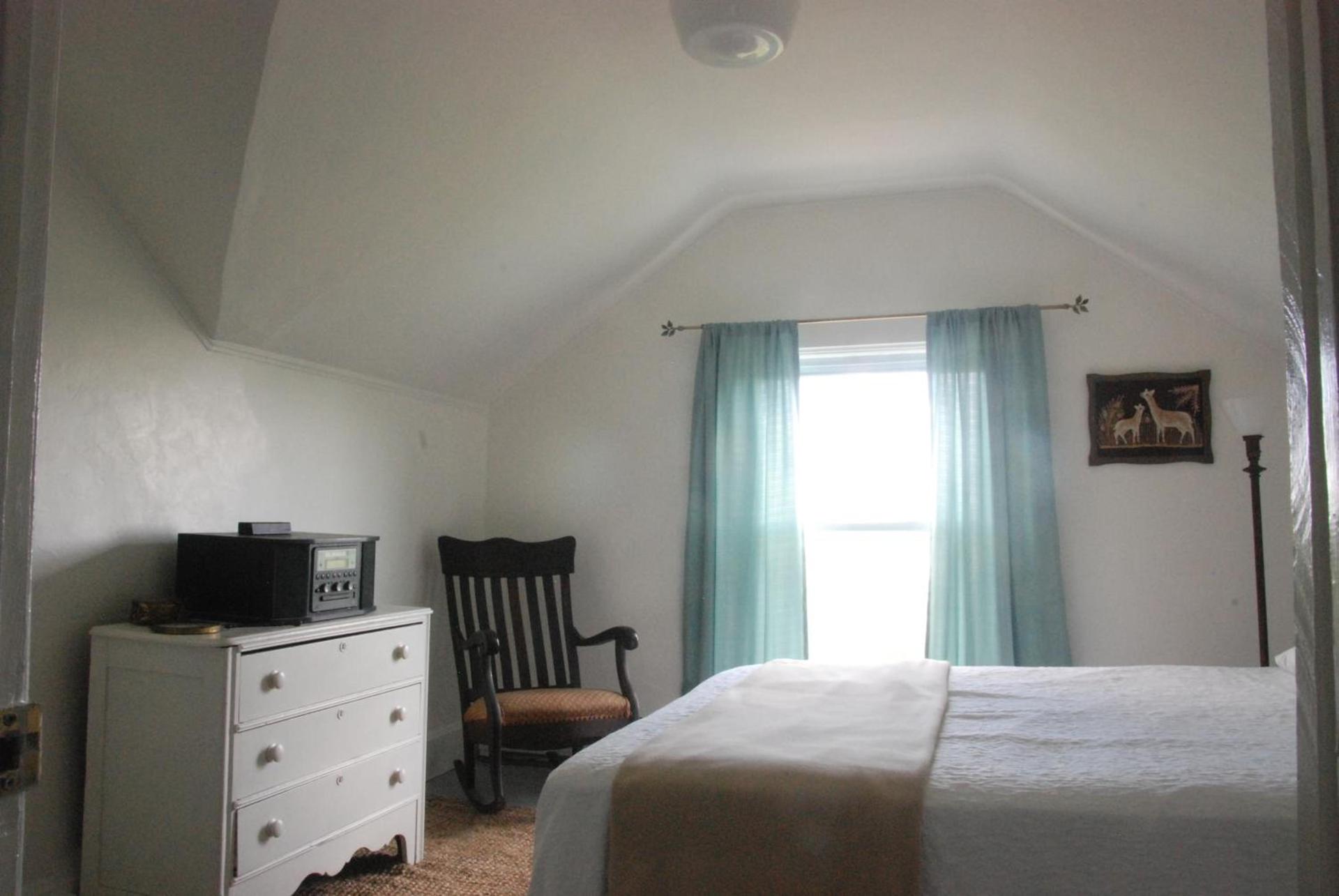 Harwood Hill Motel photo 14
