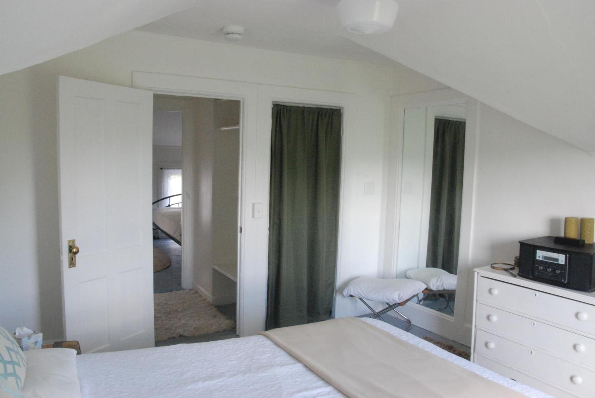 Harwood Hill Motel photo 15