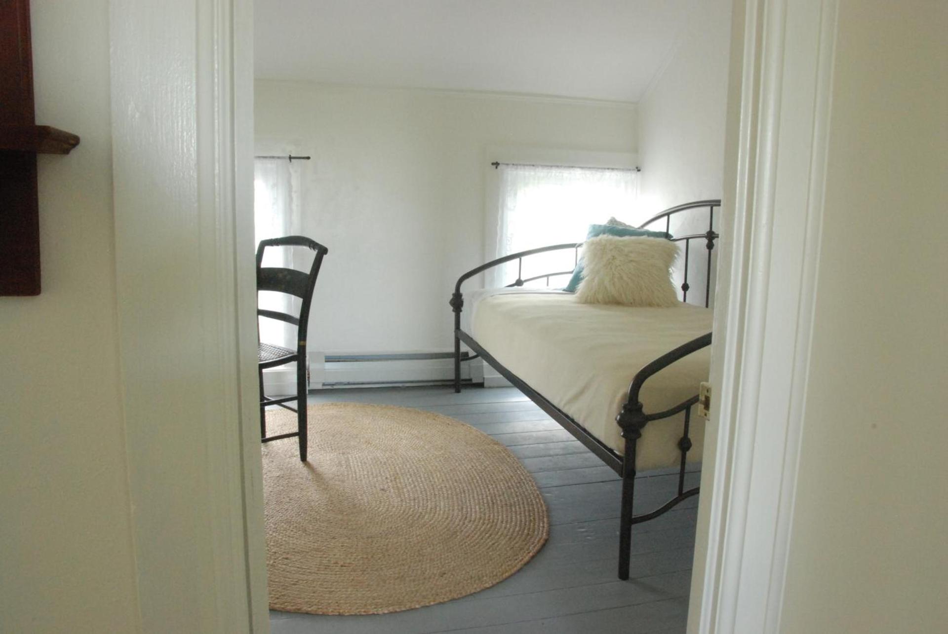 Harwood Hill Motel photo 16
