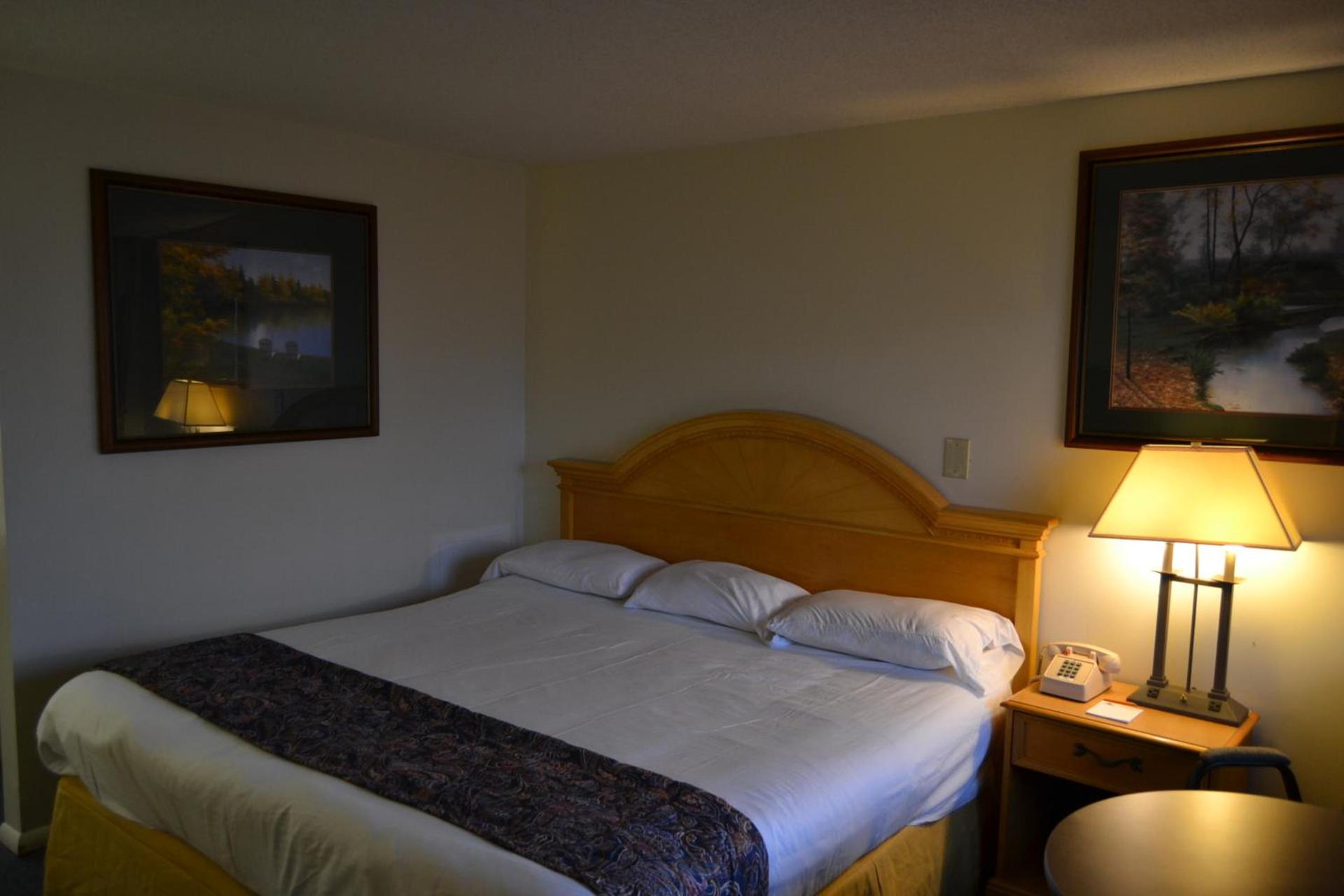 The Ship Motel photo 14