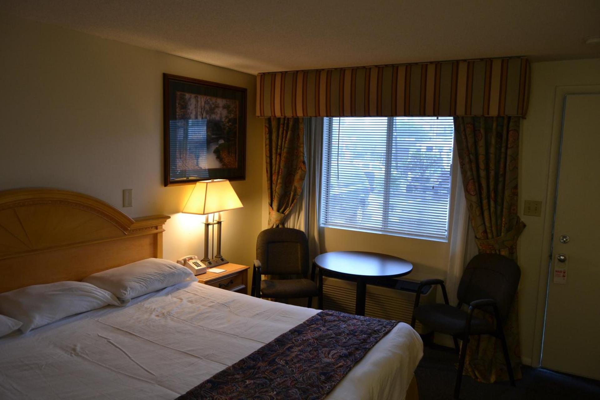 The Ship Motel photo 5