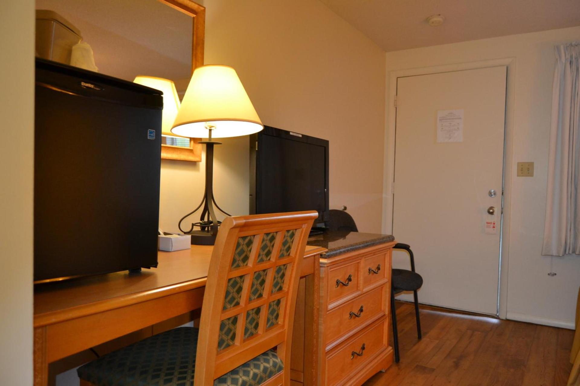 The Ship Motel photo 10