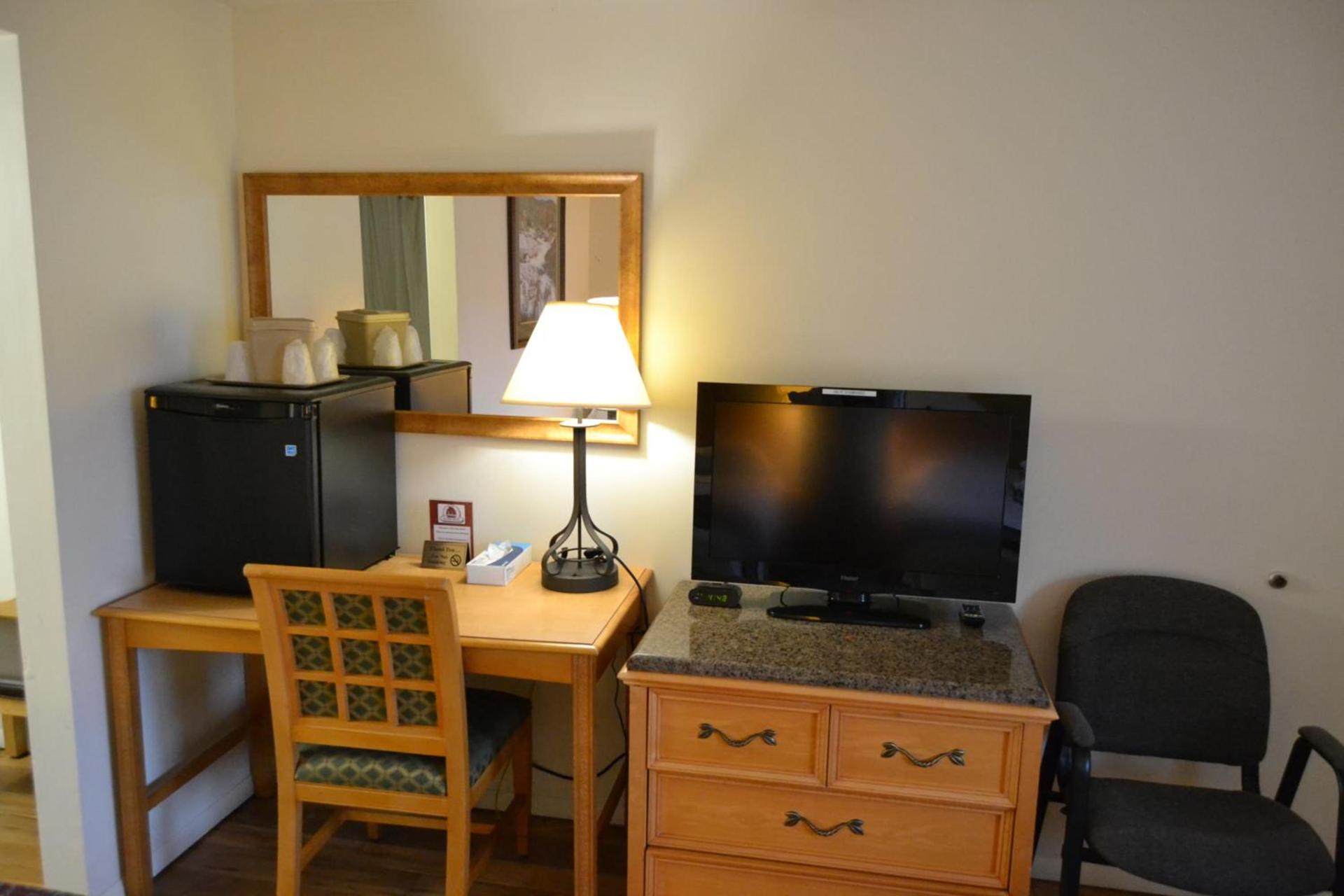 The Ship Motel photo 4