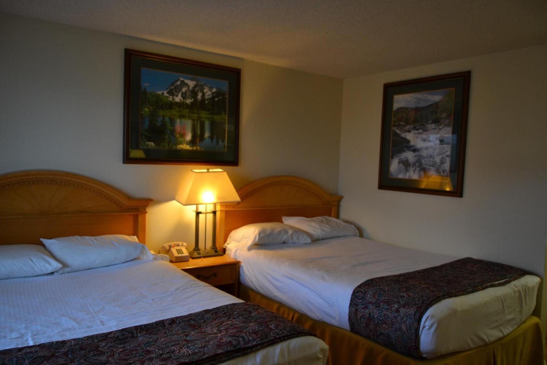 The Ship Motel photo 11