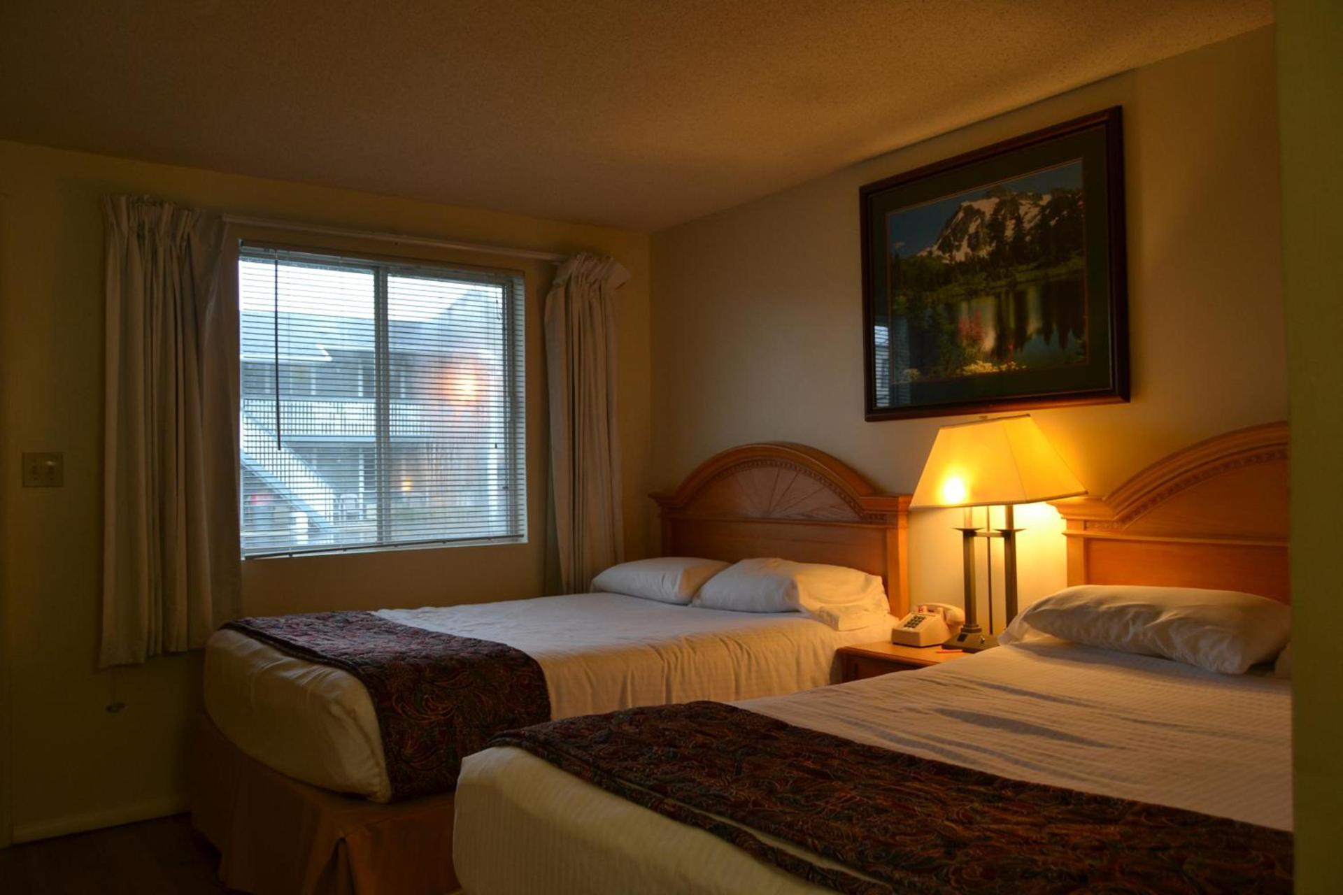 The Ship Motel photo 9