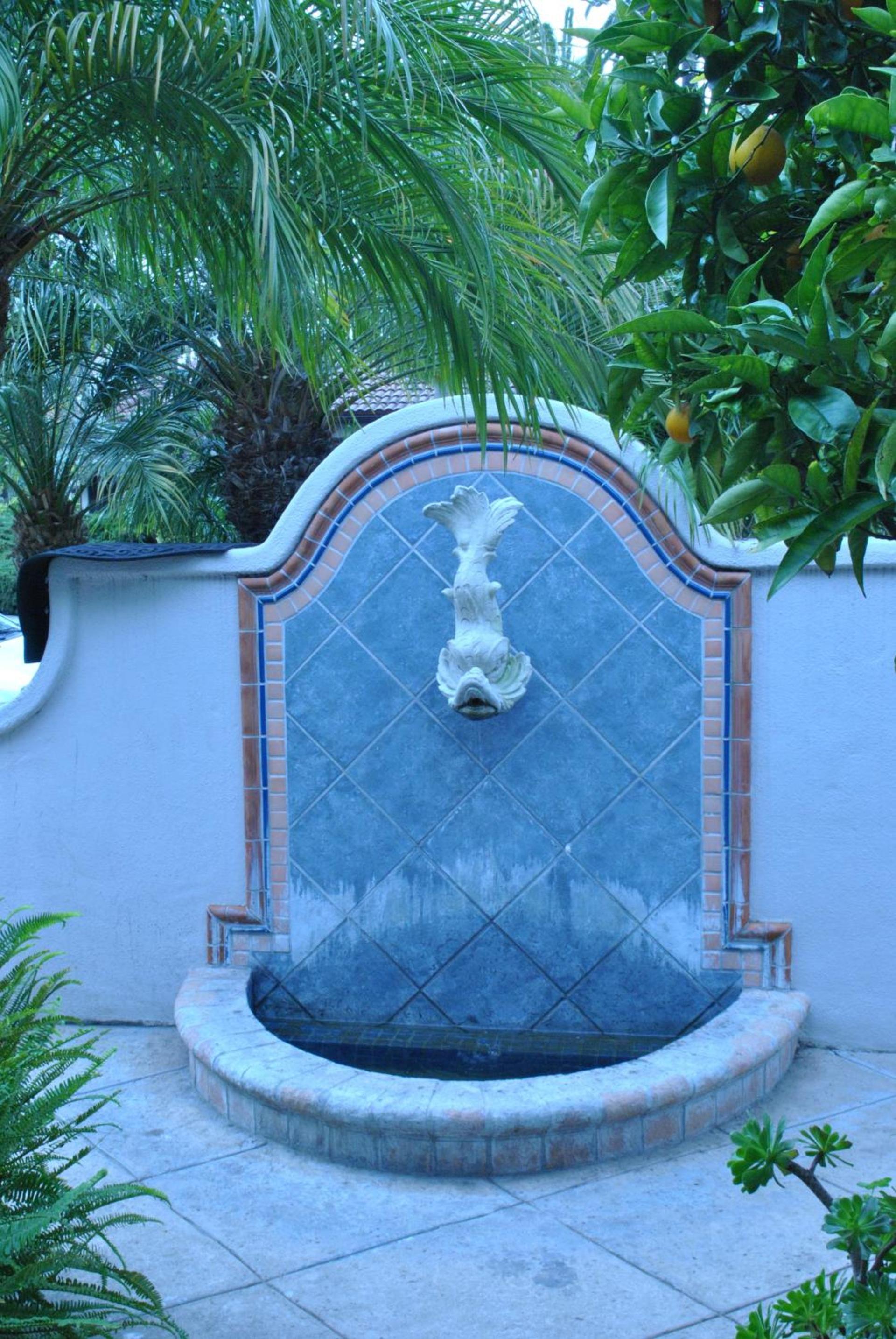 Casa Del Mar Inn photo 20