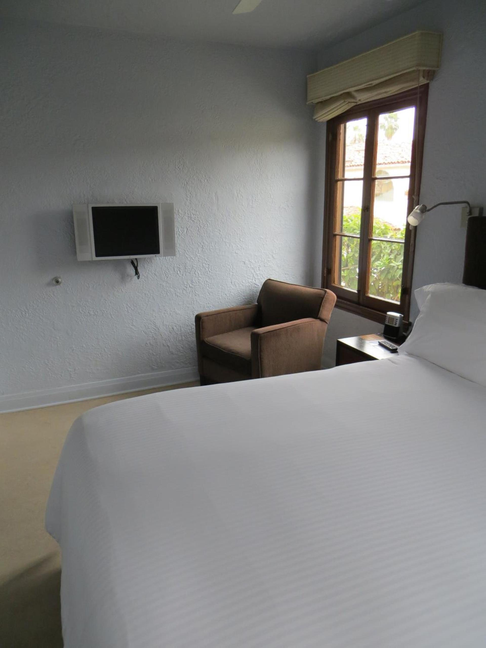 Casa Del Mar Inn photo 24