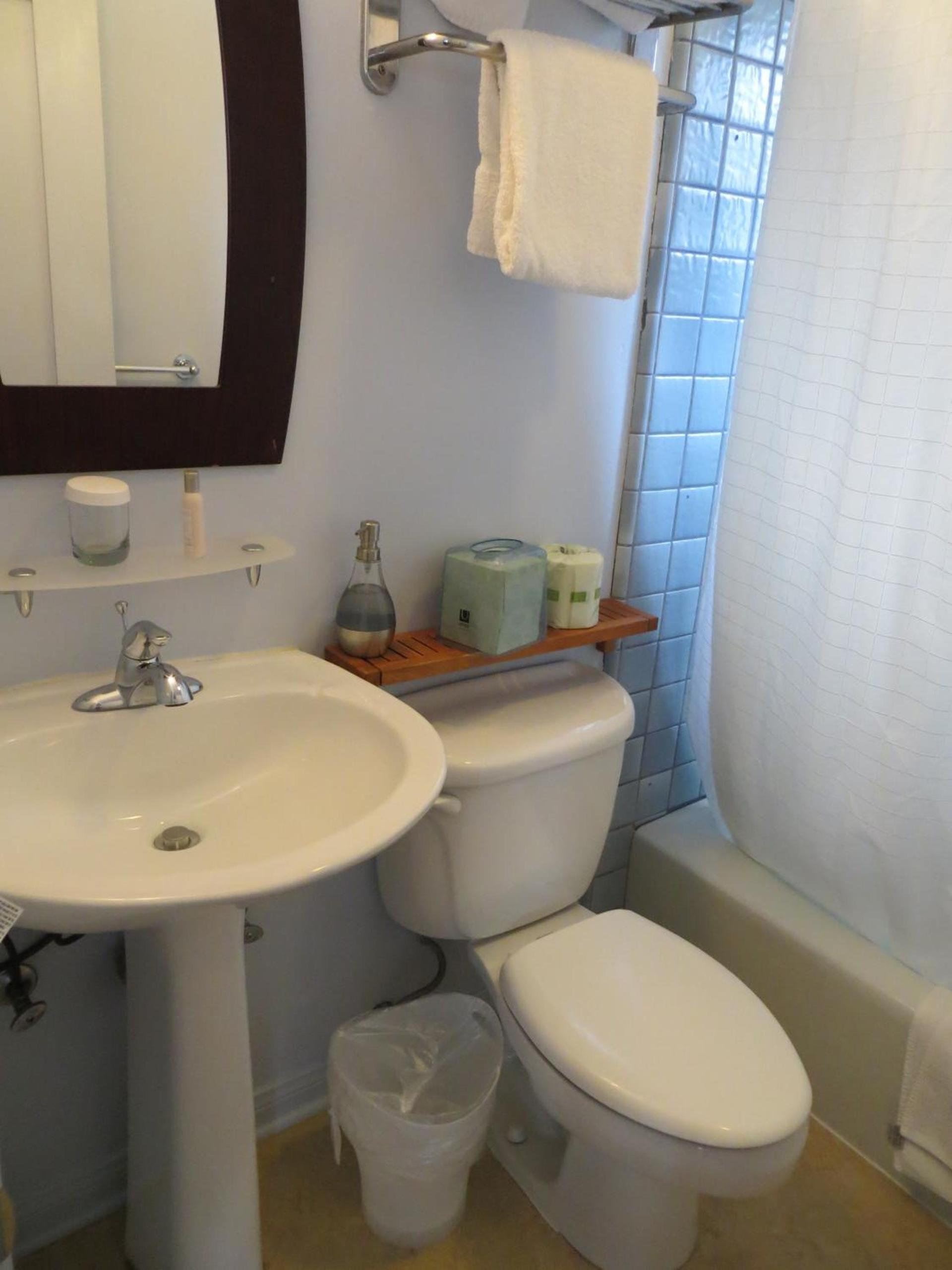 Casa Del Mar Inn photo 8