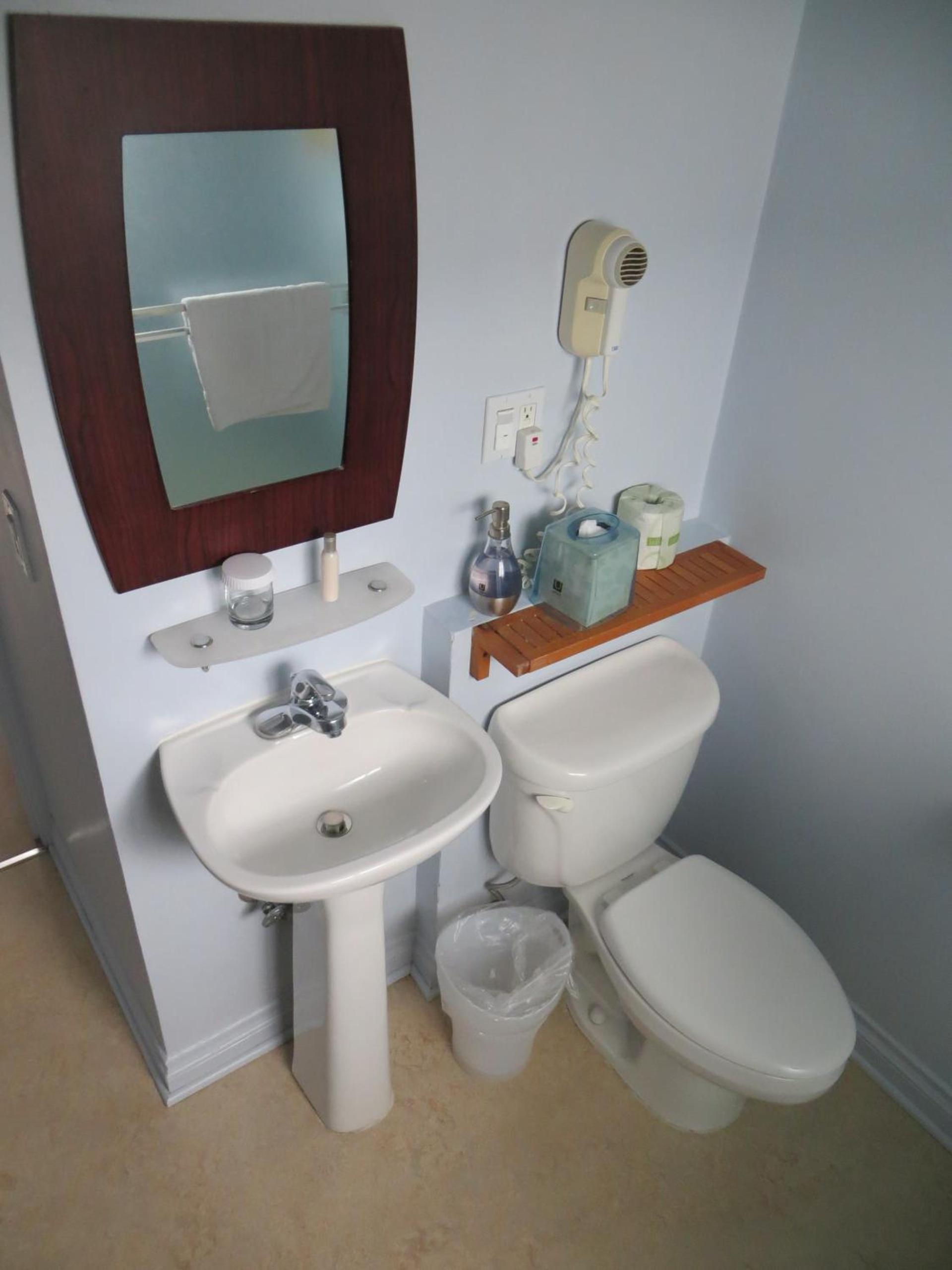 Casa Del Mar Inn photo 28