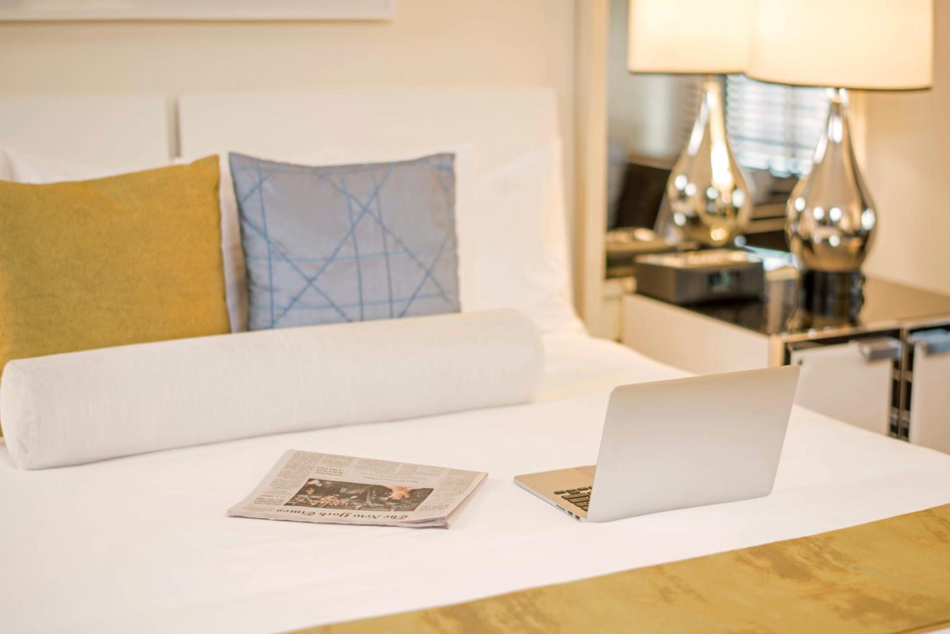 Kimpton Ashbel New York Park Avenue photo 16