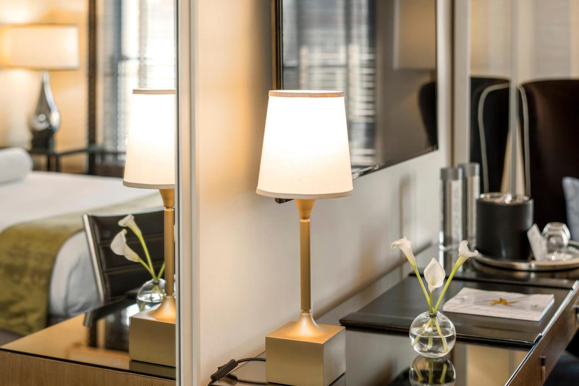 Kimpton Ashbel New York Park Avenue photo 25
