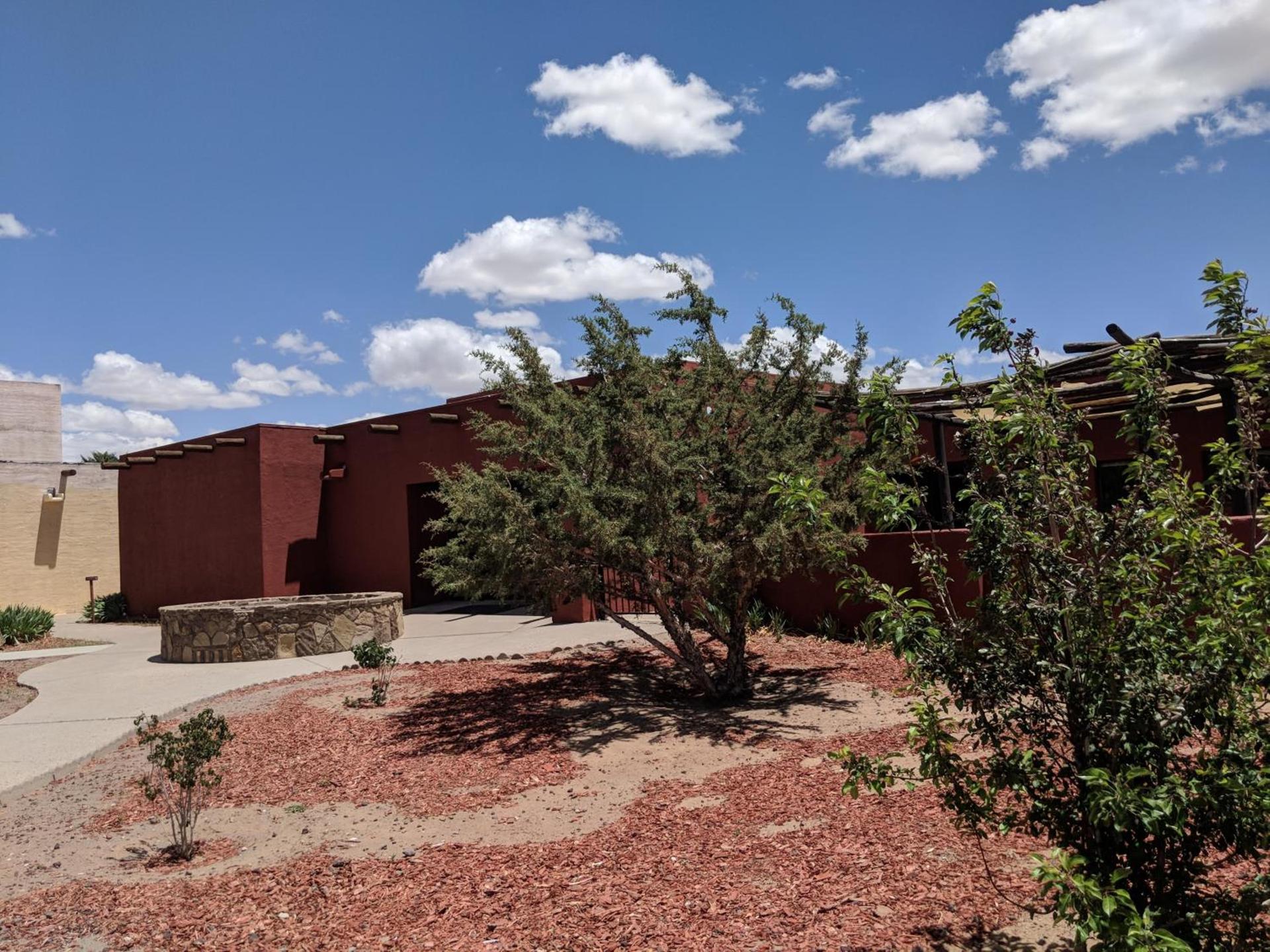 Hopi Cultural Center photo 23