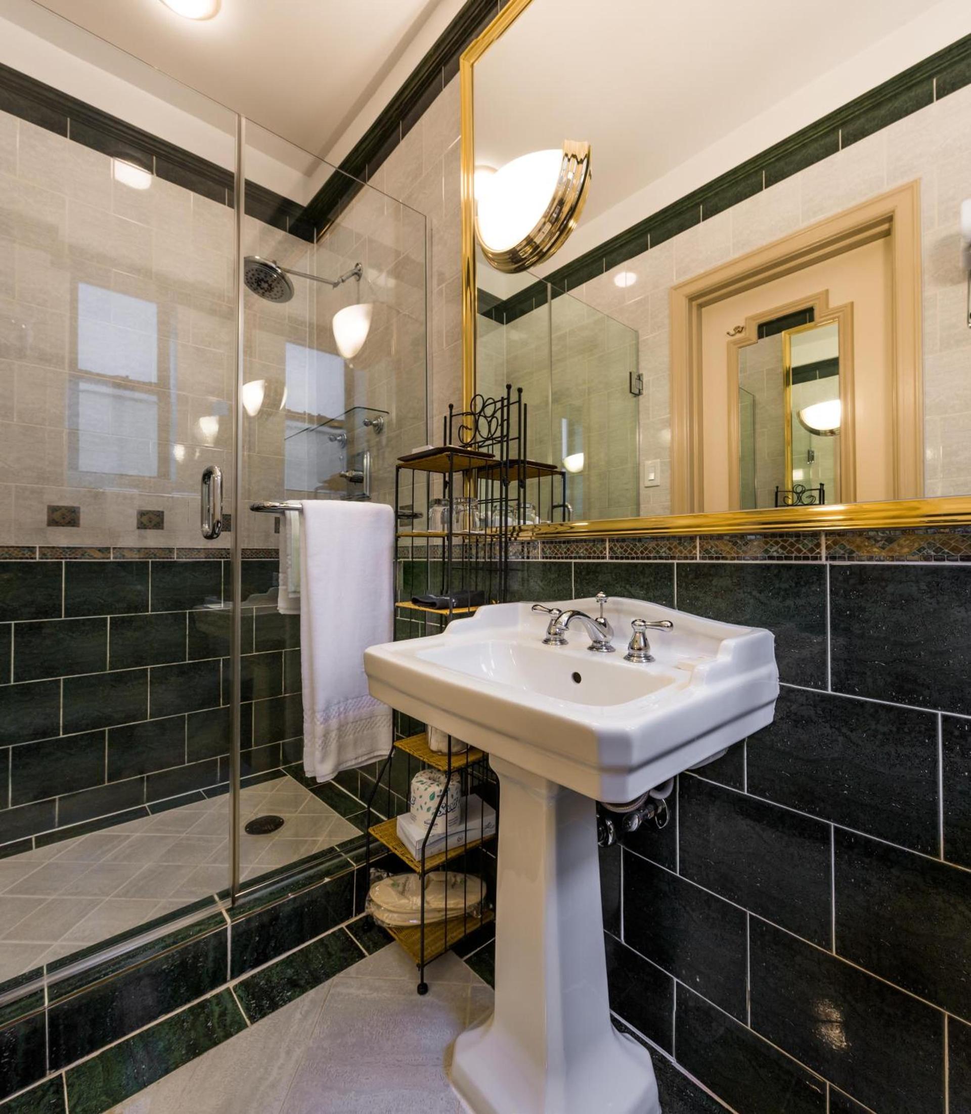 Casablanca Hotel by Library Hotel Collection photo 13