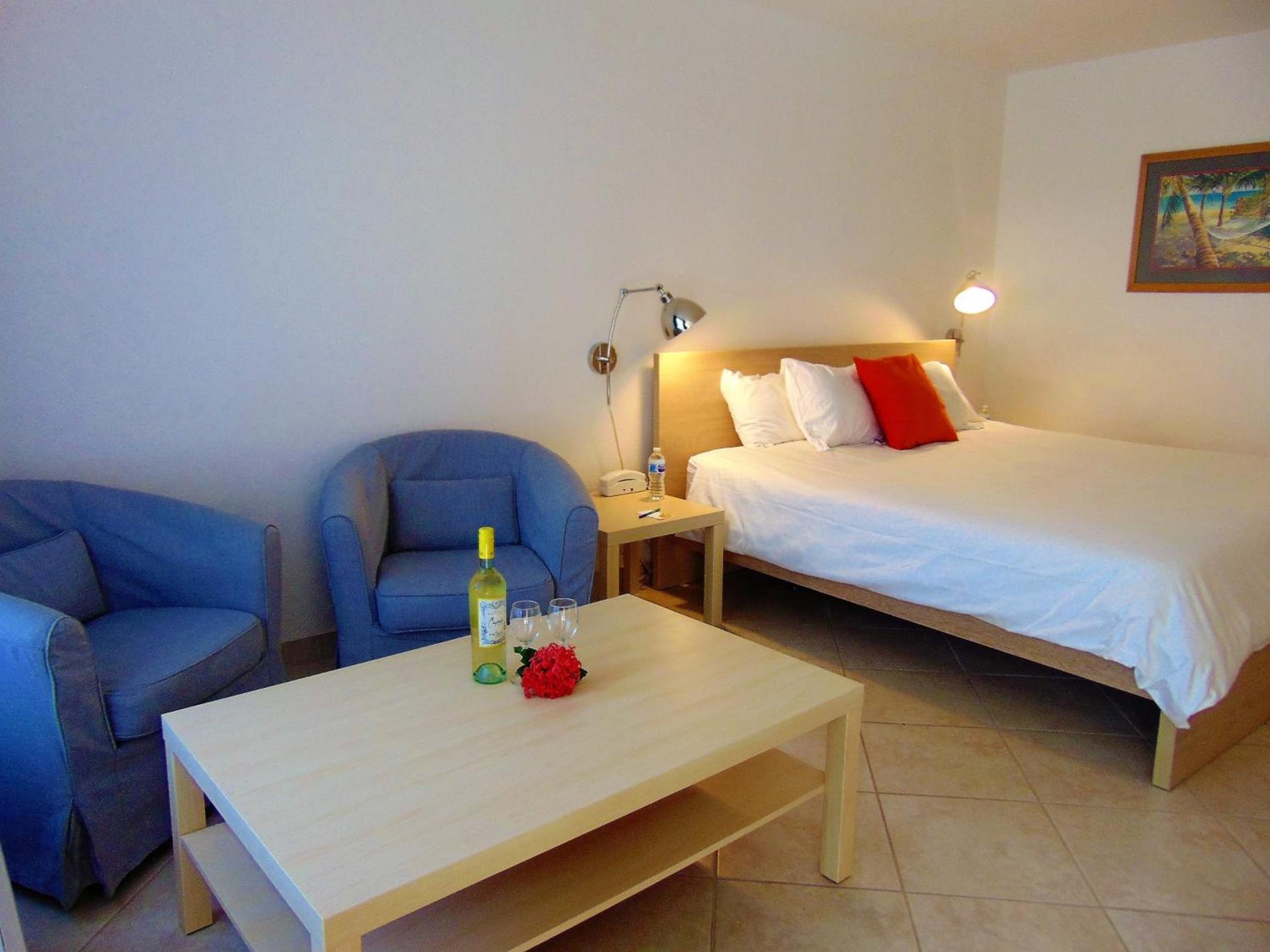 Dolphin Key Resort - Cape Coral photo 34