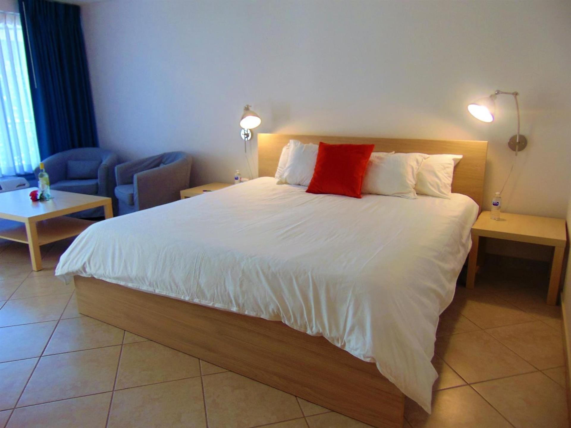 Dolphin Key Resort - Cape Coral photo 33