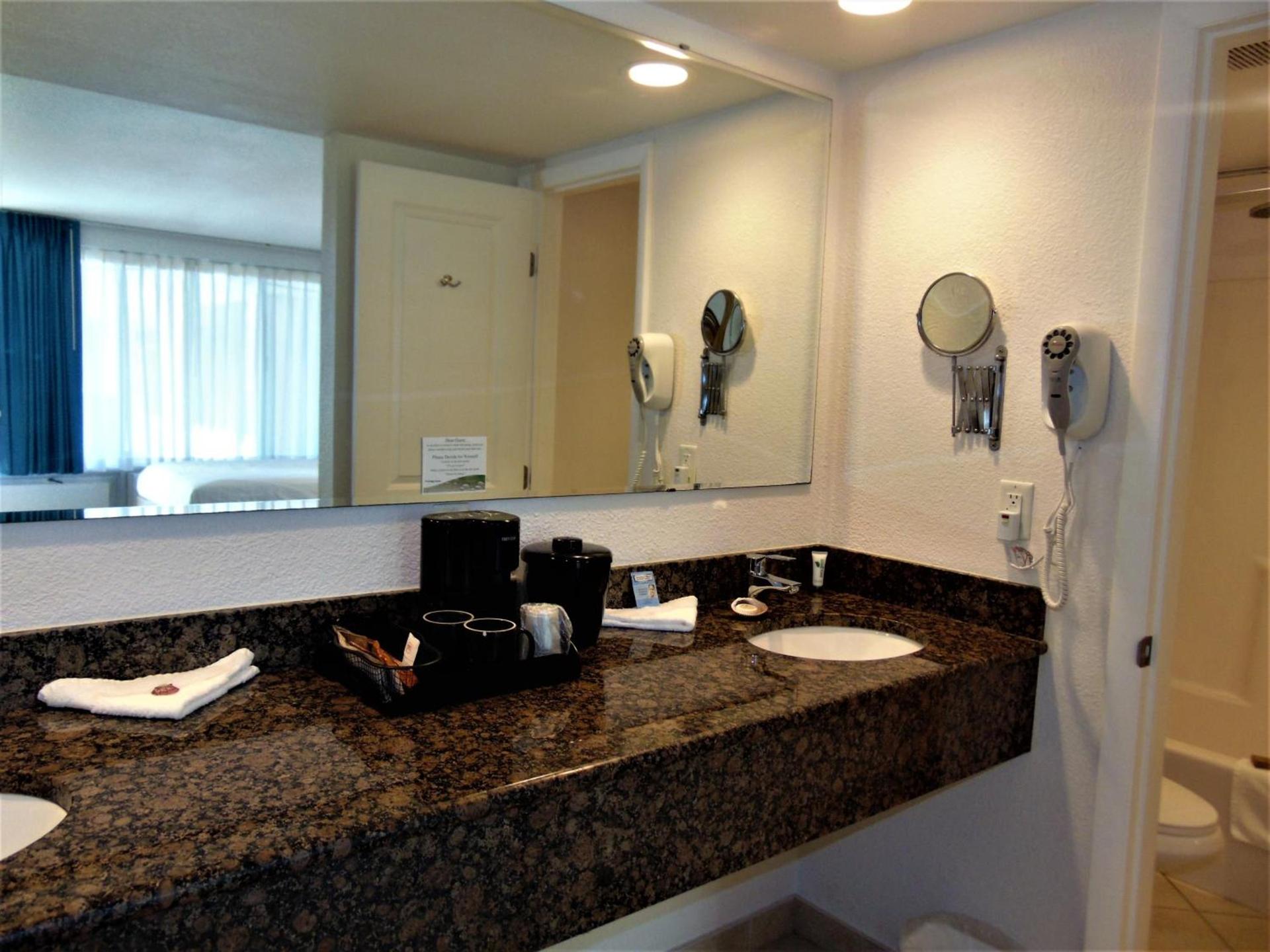 Dolphin Key Resort - Cape Coral photo 38