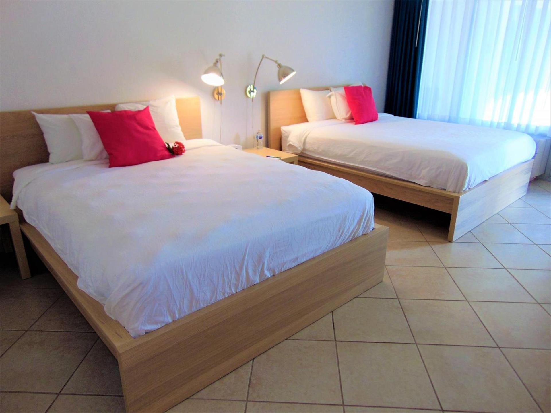 Dolphin Key Resort - Cape Coral photo 27