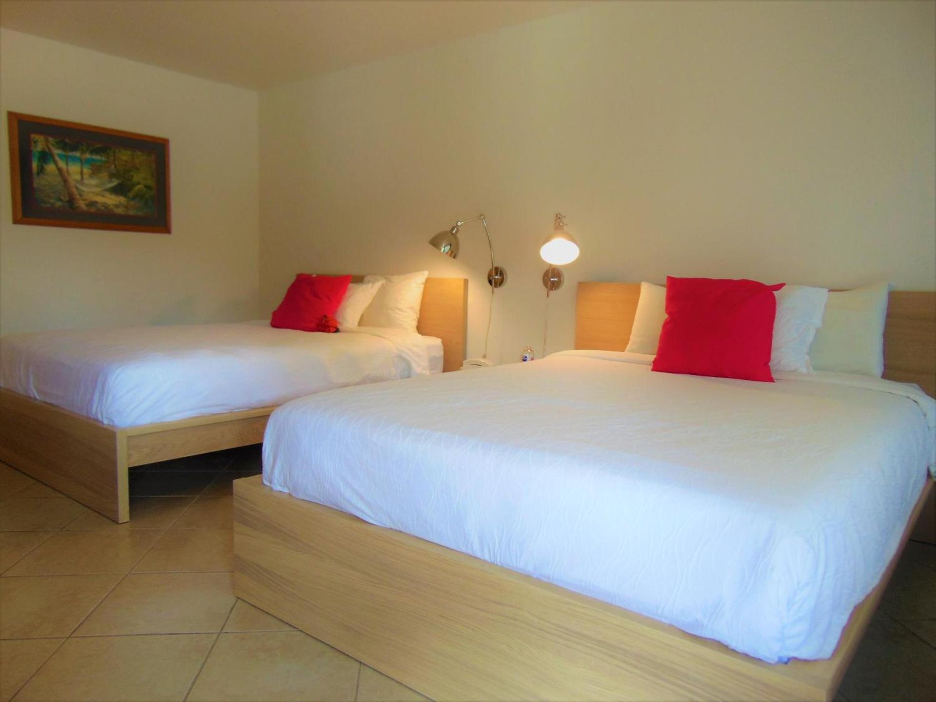 Dolphin Key Resort - Cape Coral photo 26