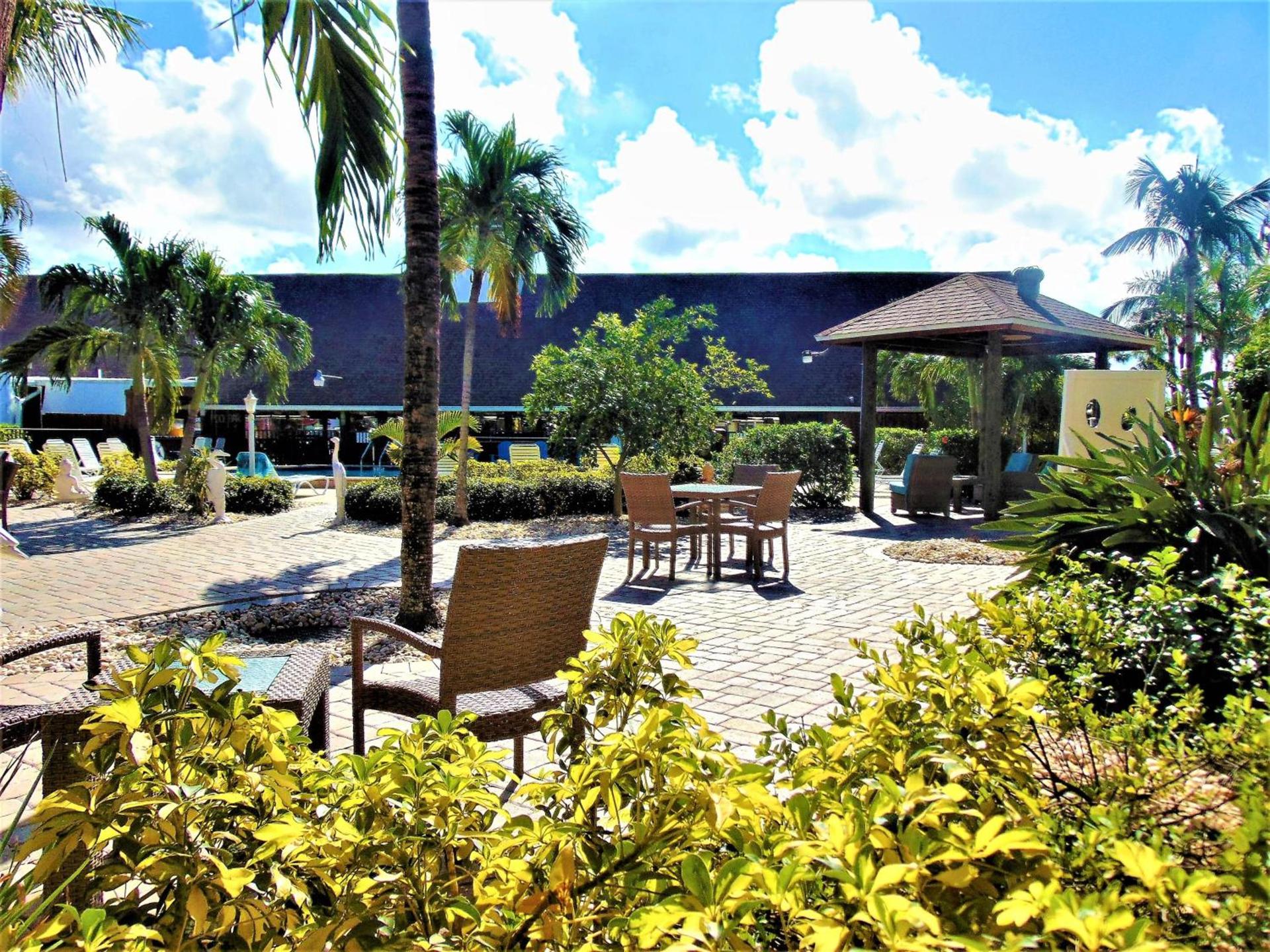 Dolphin Key Resort - Cape Coral photo 10