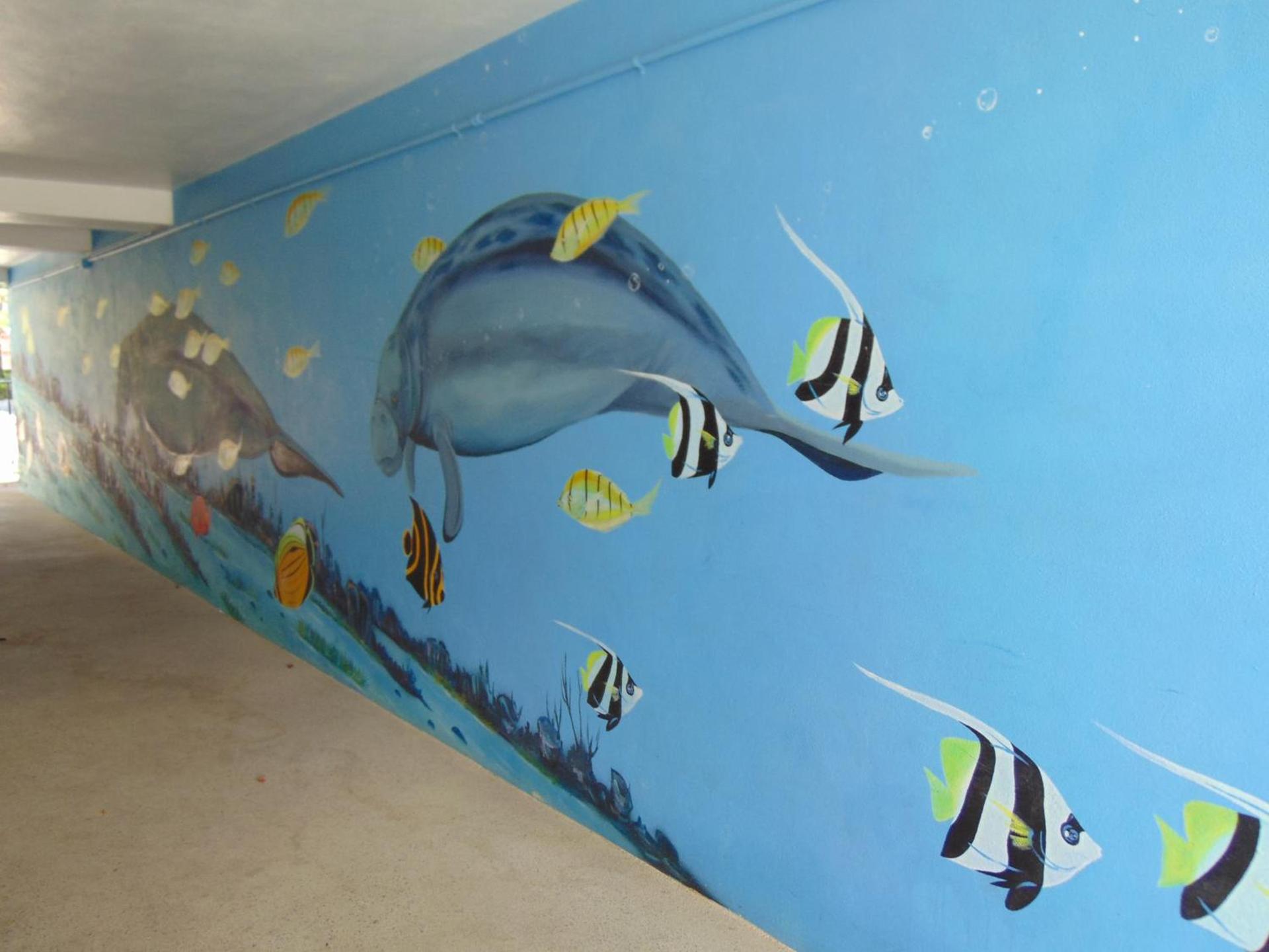 Dolphin Key Resort - Cape Coral photo 24