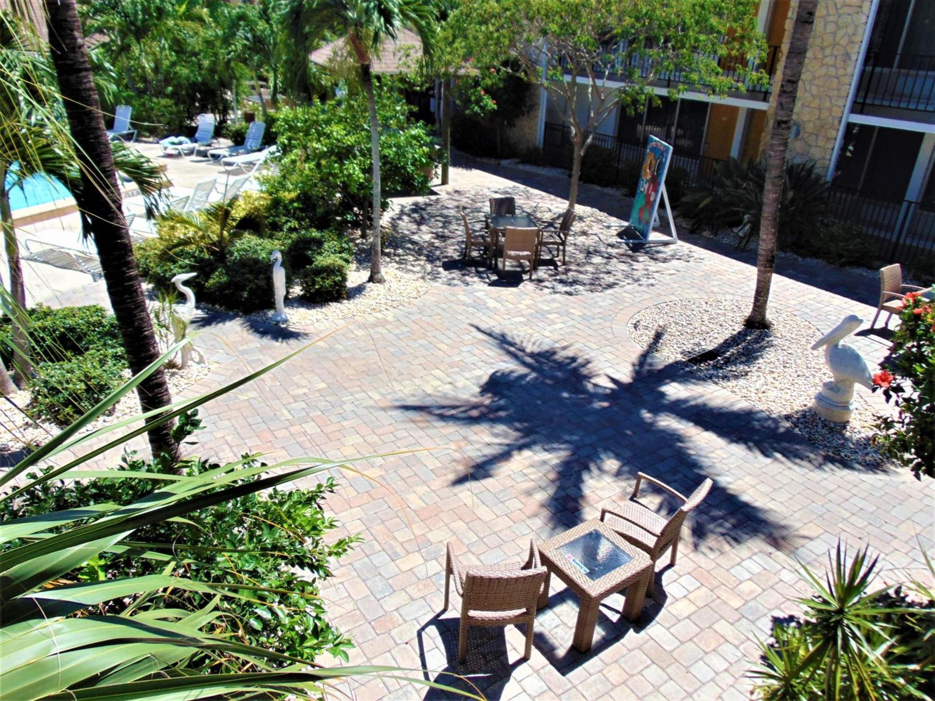 Dolphin Key Resort - Cape Coral photo 12