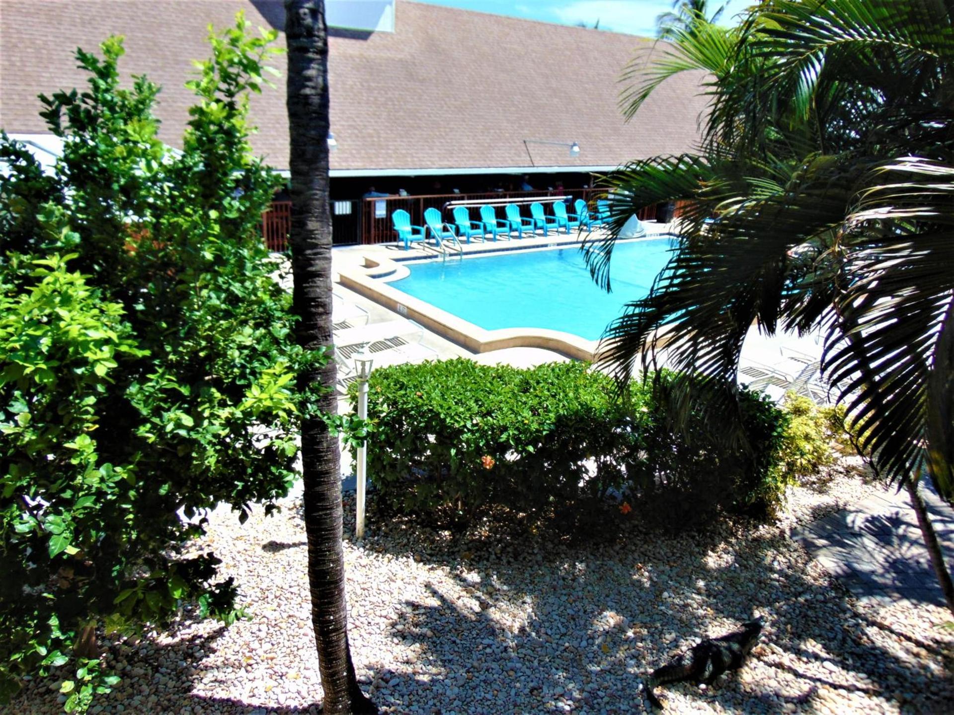 Dolphin Key Resort - Cape Coral photo 7