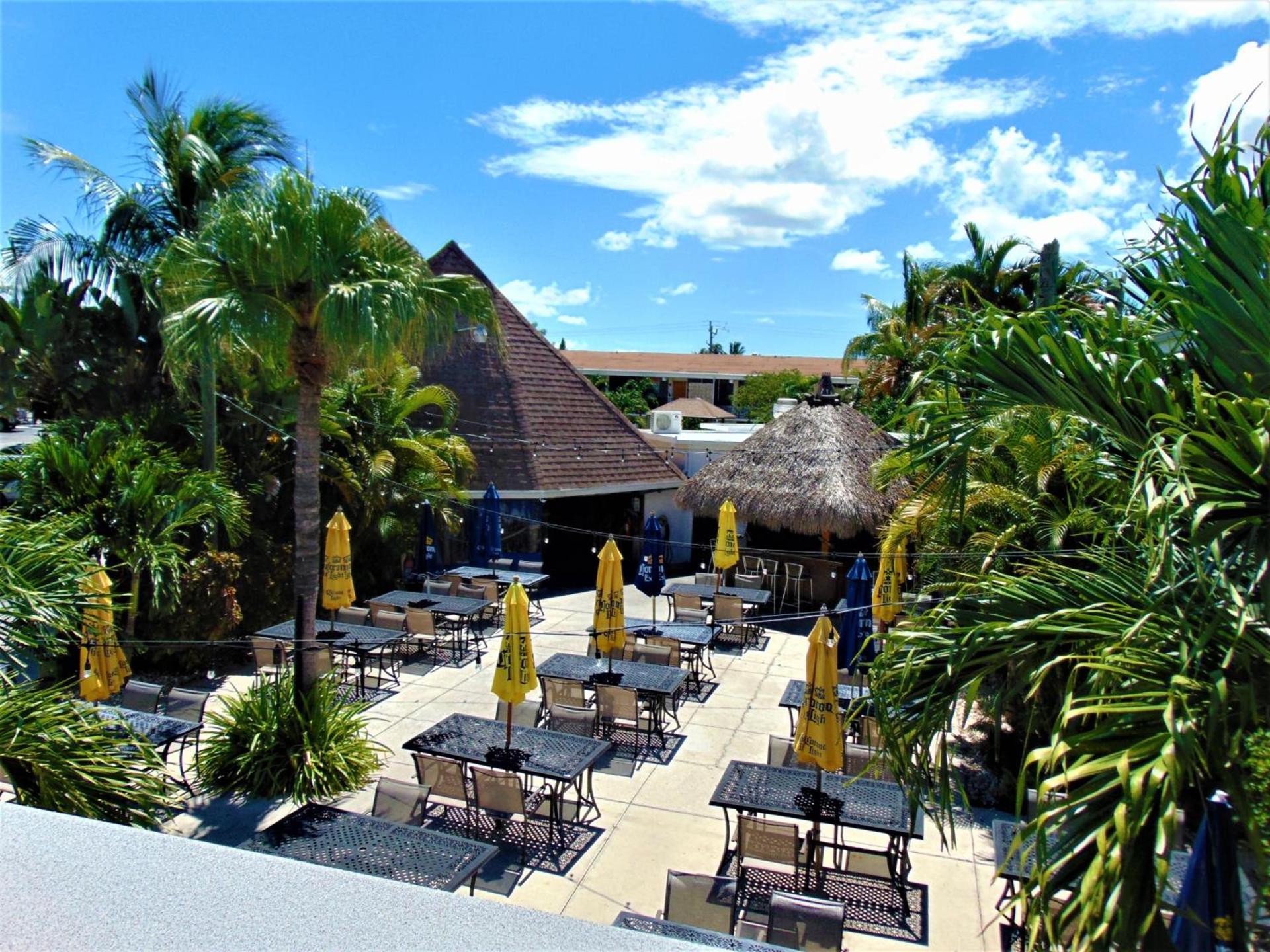 Dolphin Key Resort - Cape Coral photo 17