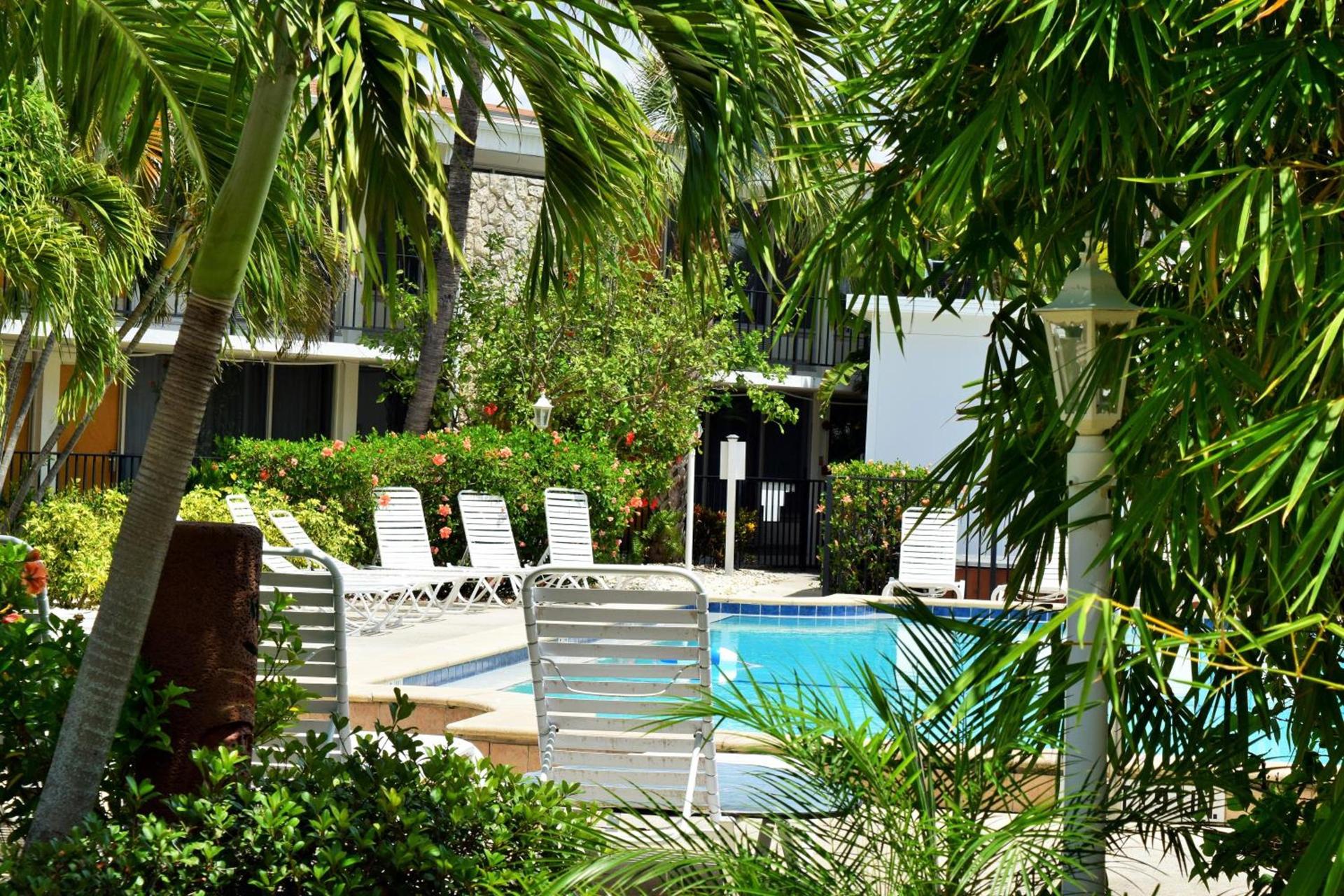 Dolphin Key Resort - Cape Coral photo 6