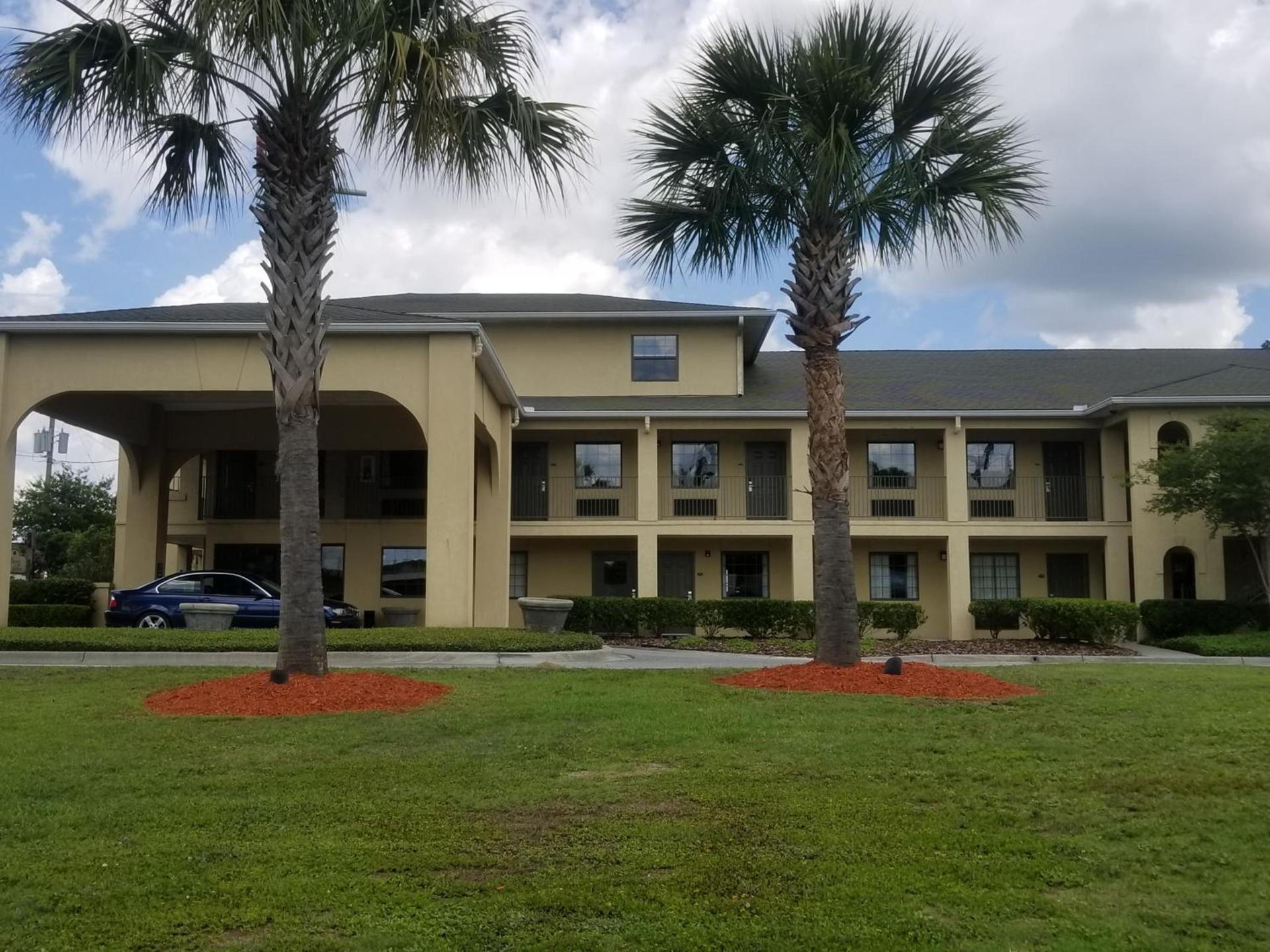 Inn at Mulberry Grove photo 20