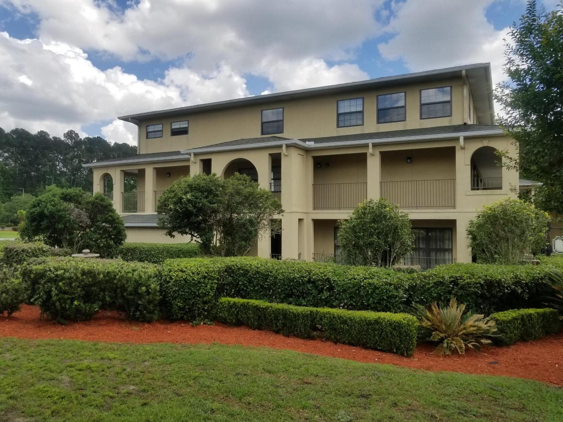 Inn at Mulberry Grove photo 19