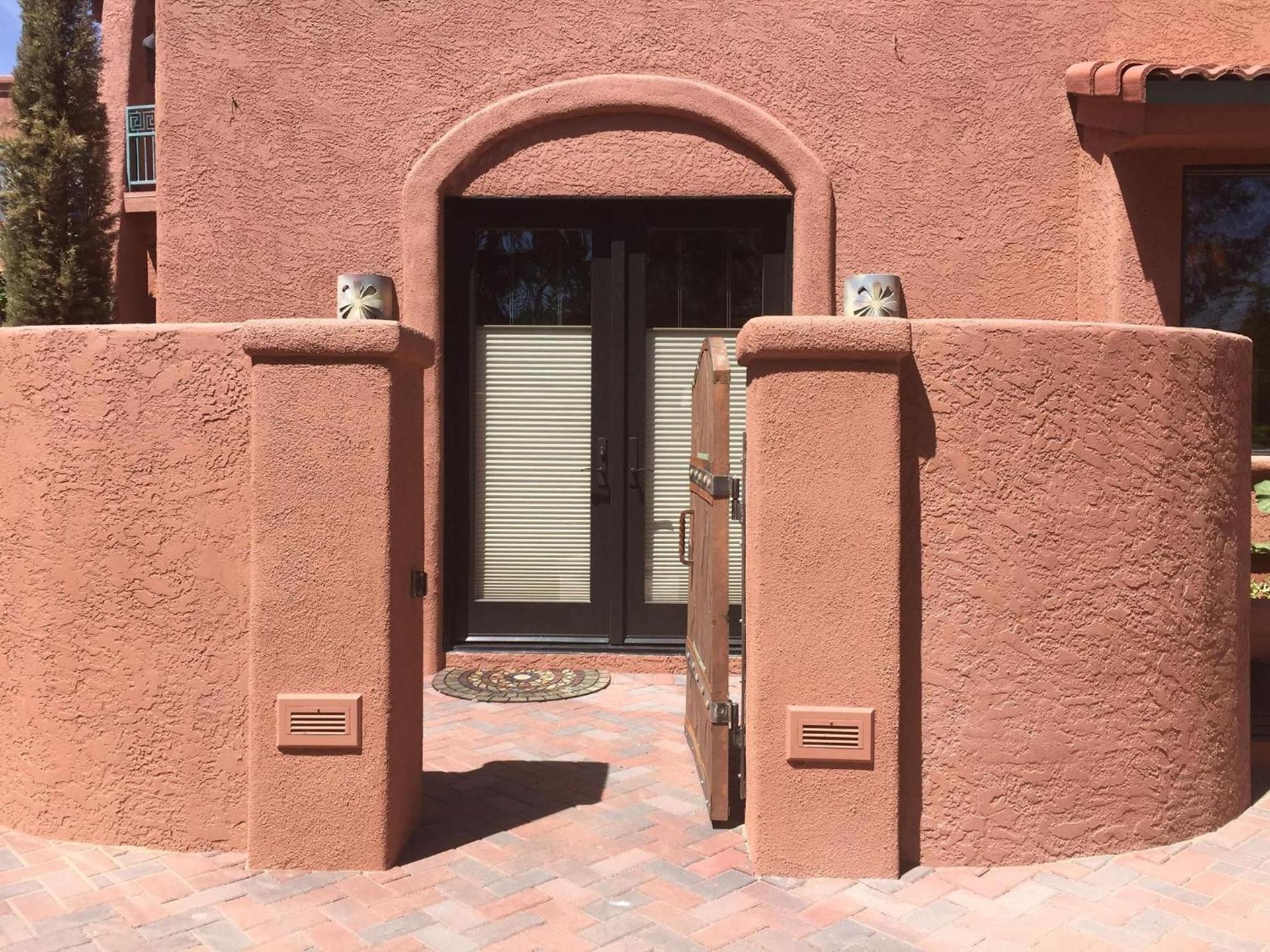 Casa Sedona Inn photo 20