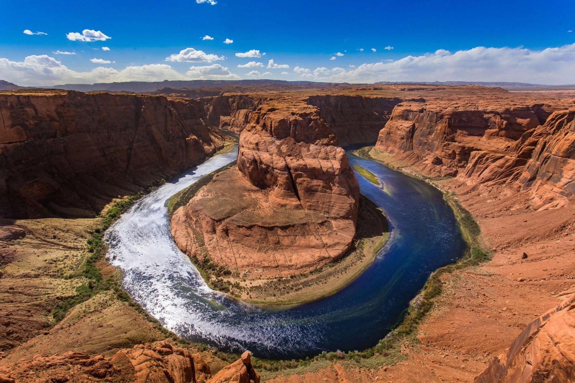 Wingate by Wyndham Page Lake Powell photo 8