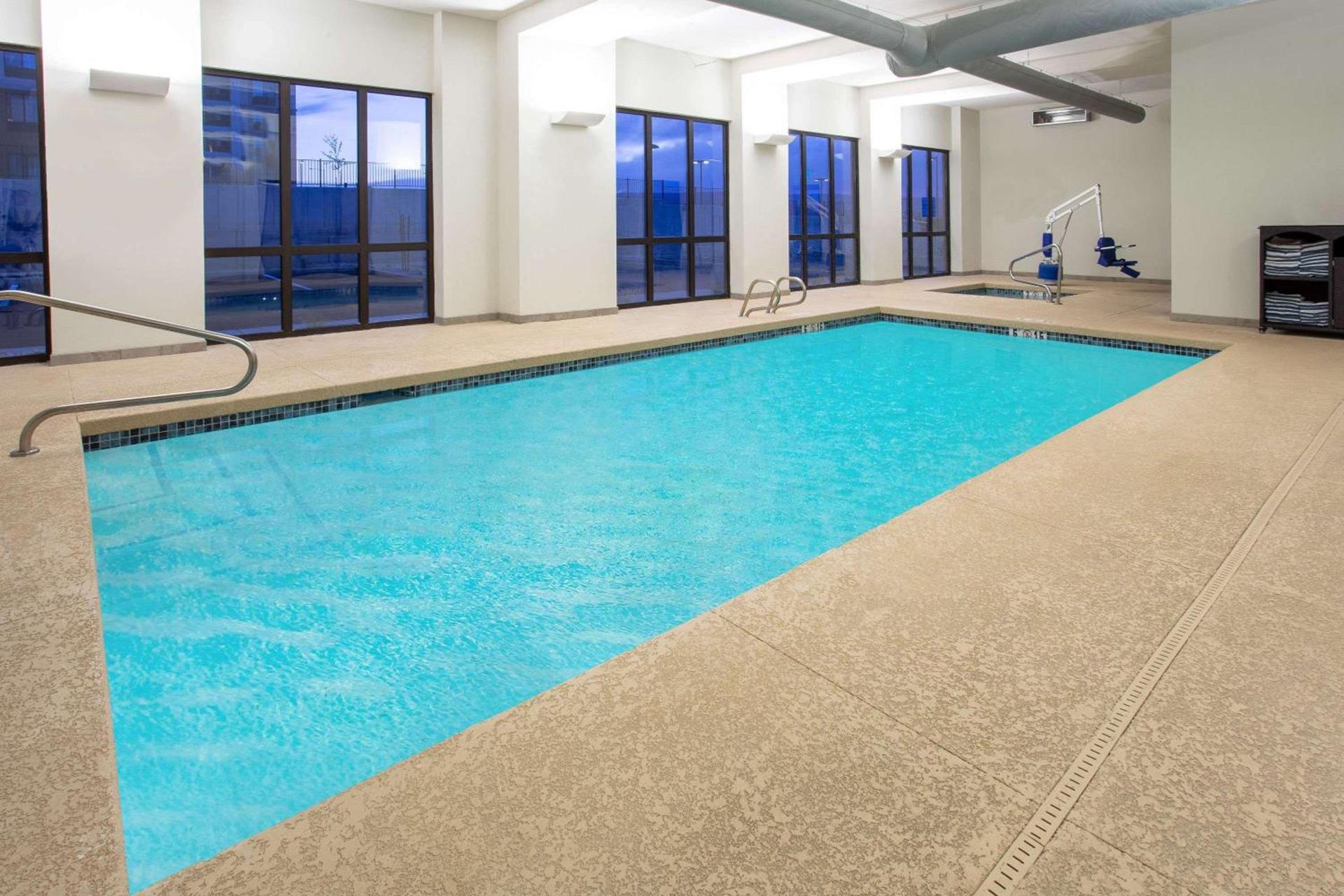 Wingate by Wyndham Page Lake Powell photo 4