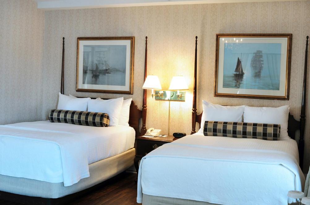 Molly Pitcher Inn photo 14