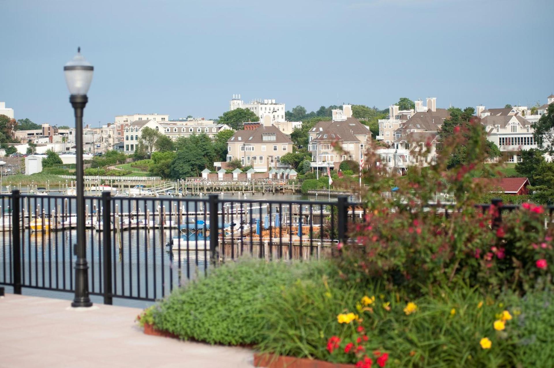 Molly Pitcher Inn photo 18