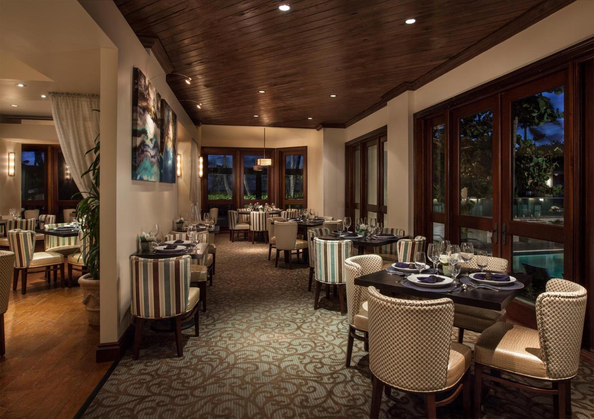 Jupiter Beach Resort & Spa photo 10